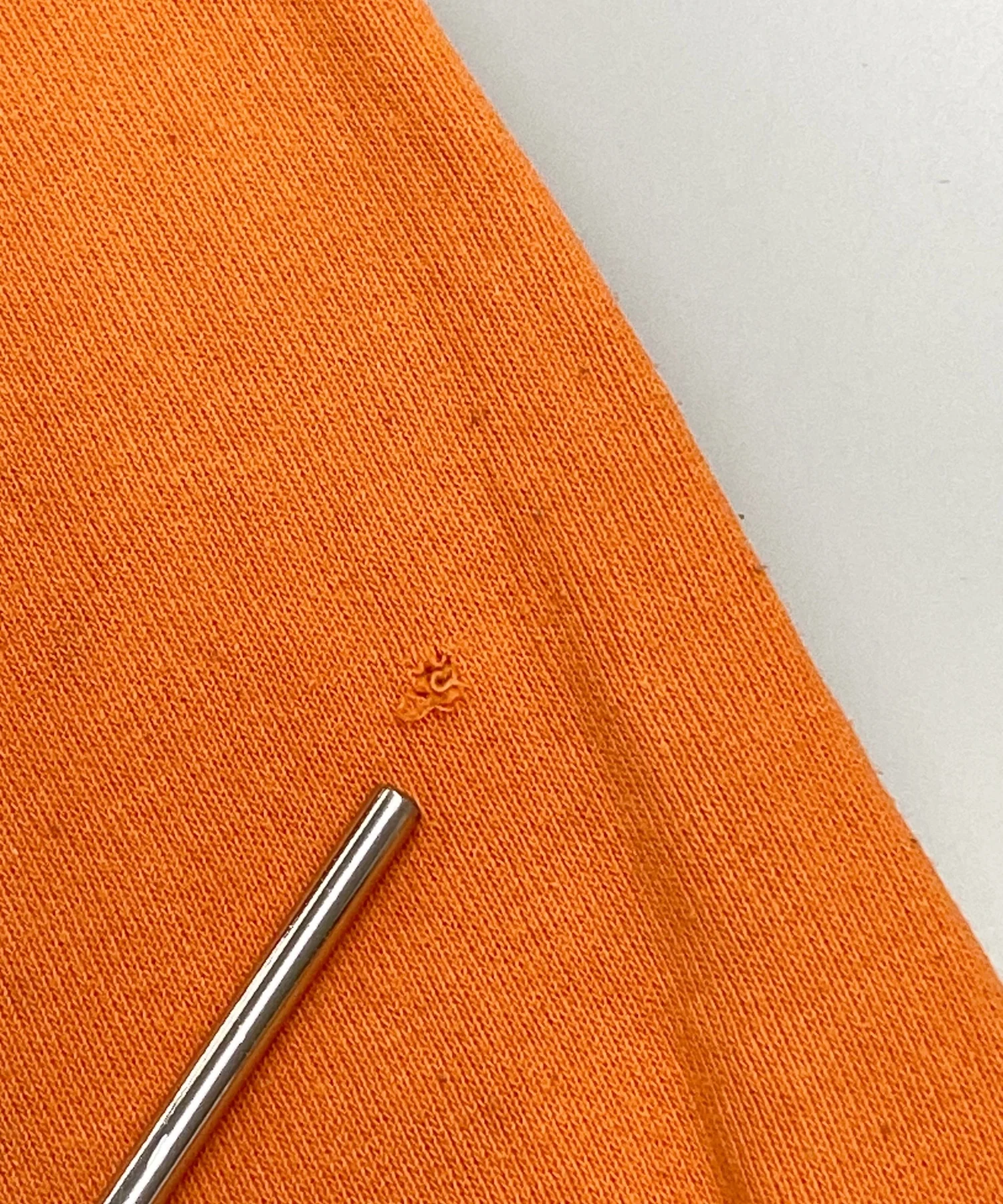 Carhartt スウェット - Image 6