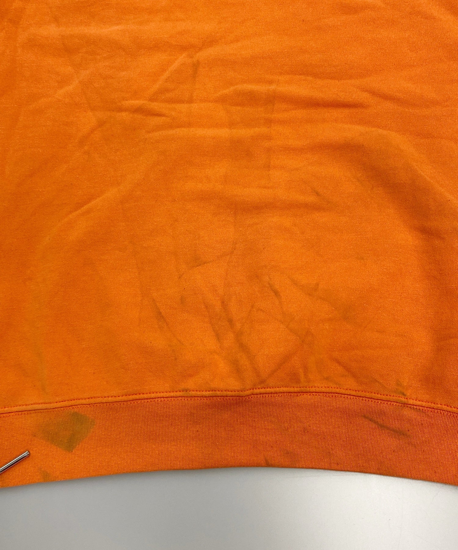 Carhartt スウェット - Image 7