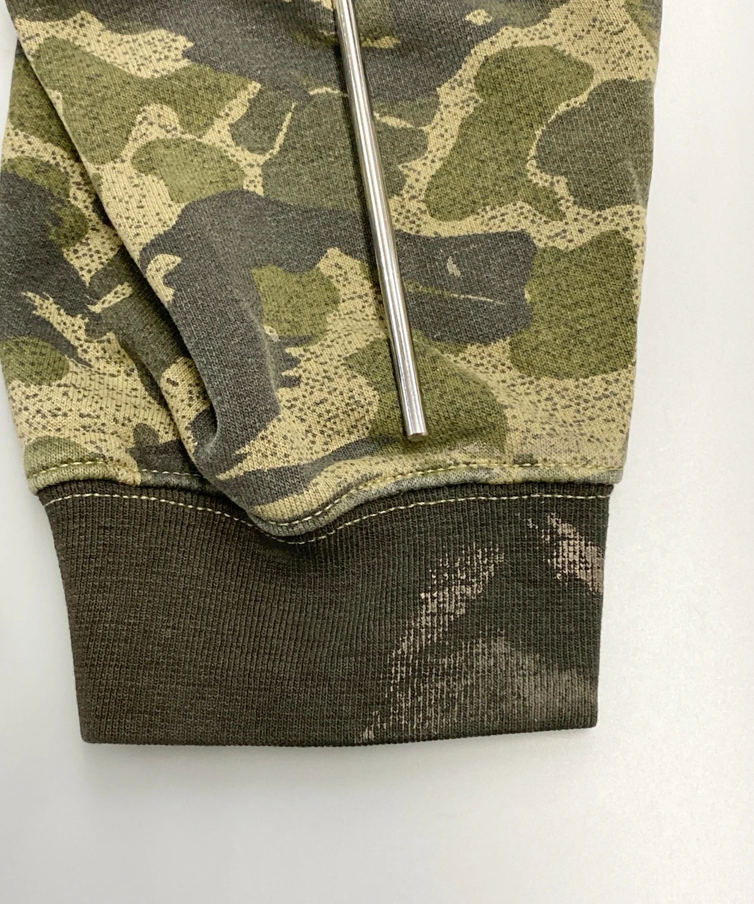 Carhartt スウェット - Image 5