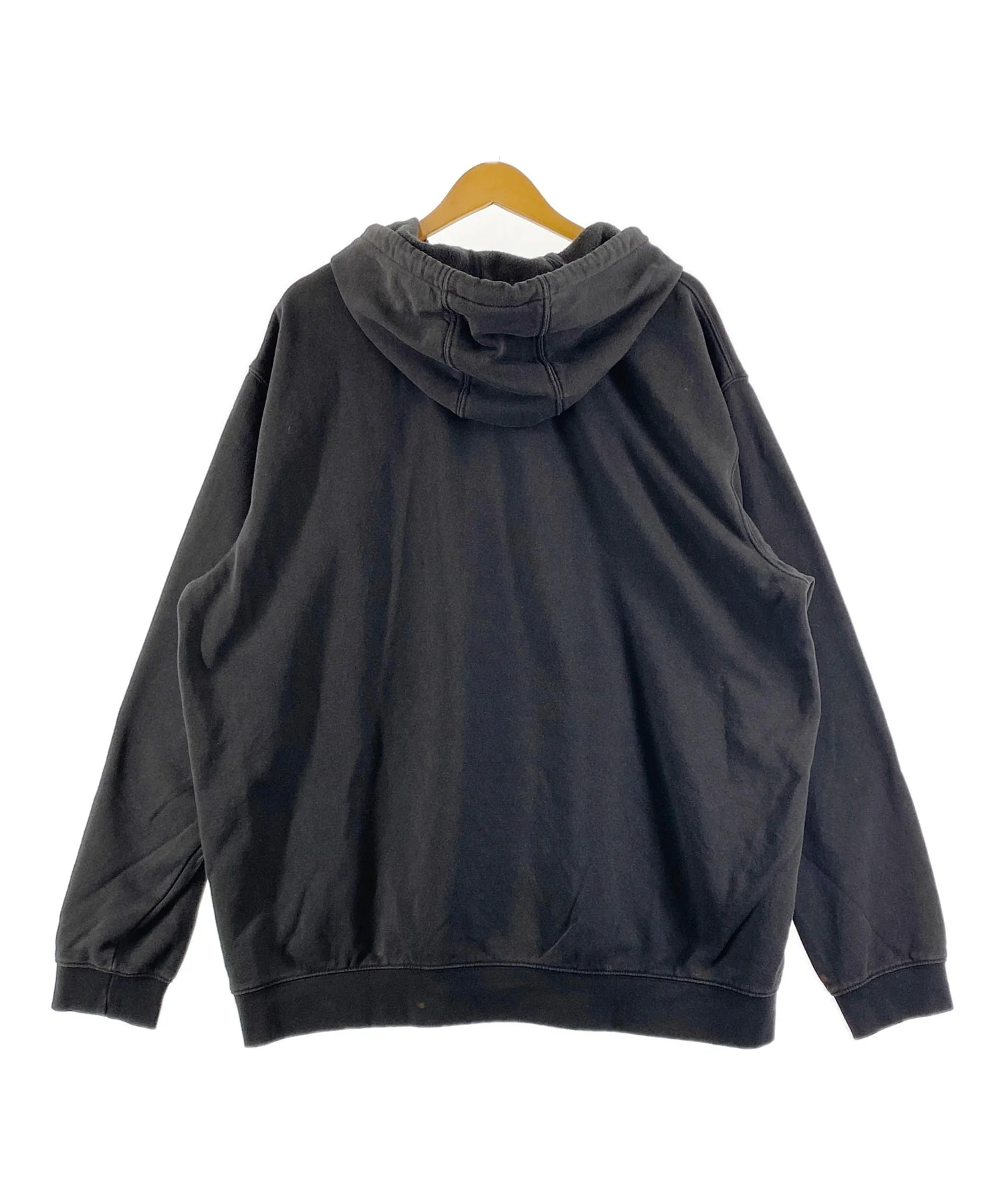 Carhartt スウェット - Image 2