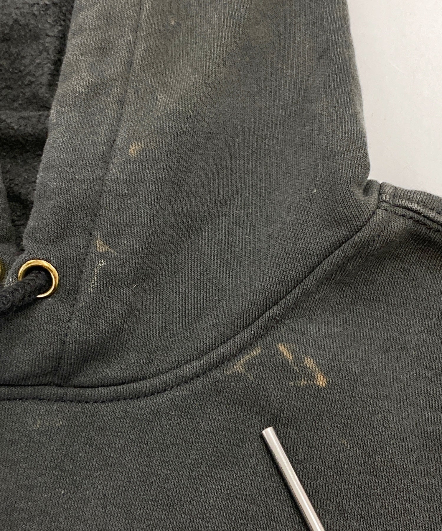 Carhartt スウェット - Image 5