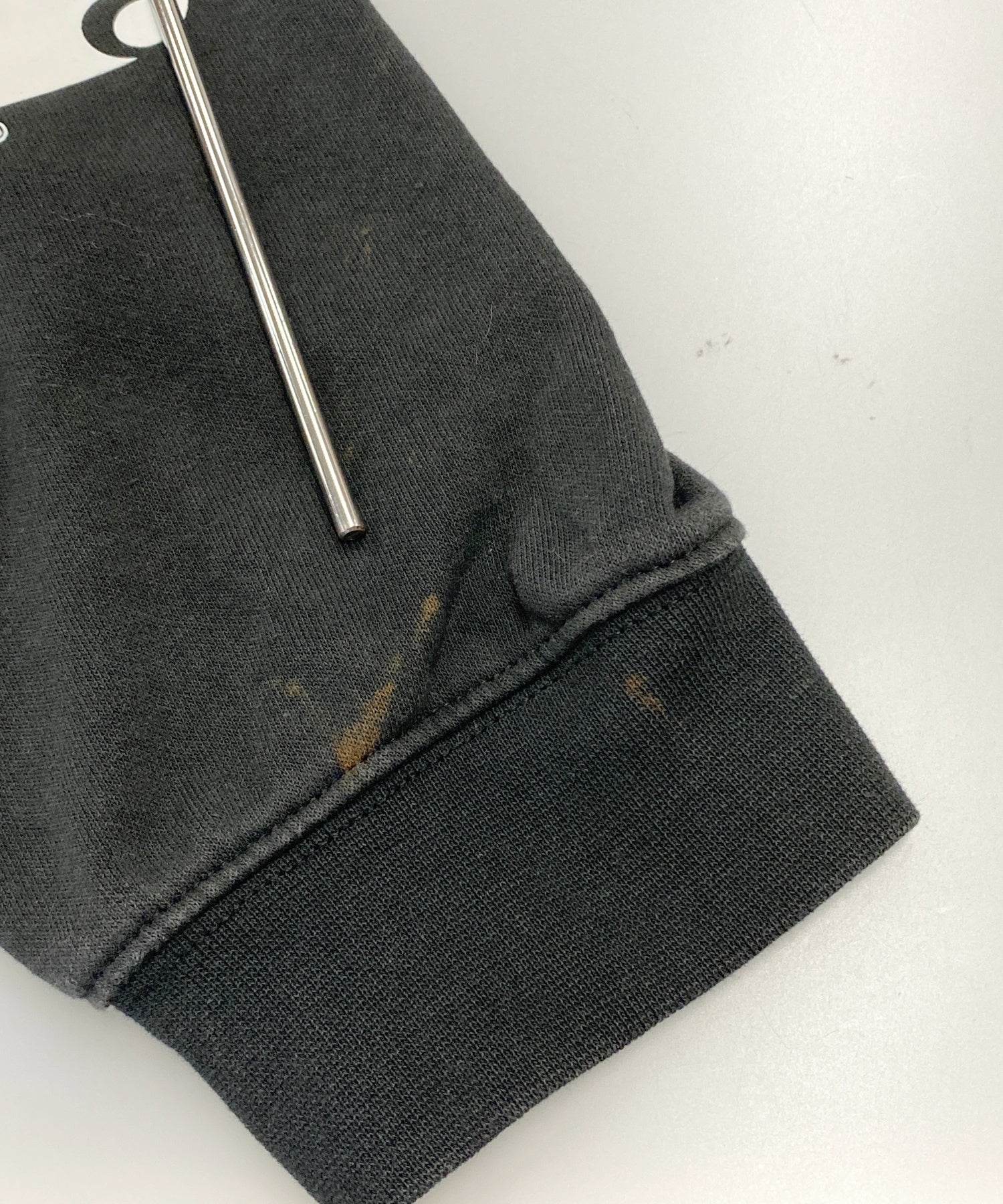 Carhartt スウェット - Image 6