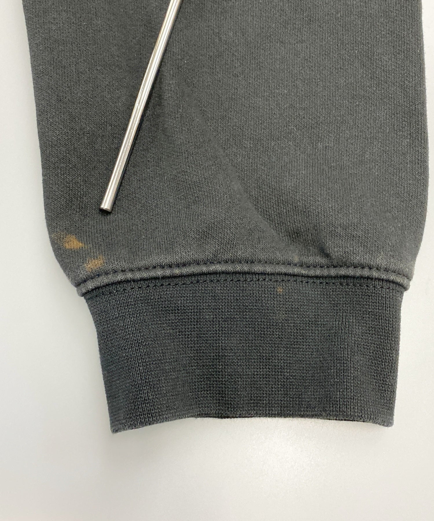 Carhartt スウェット - Image 7
