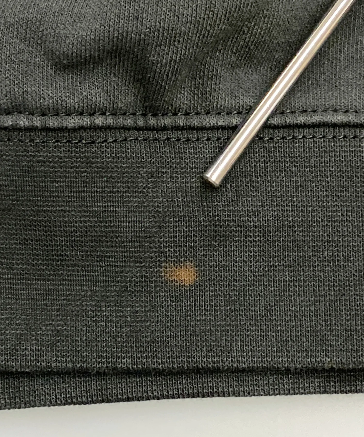 Carhartt スウェット - Image 8