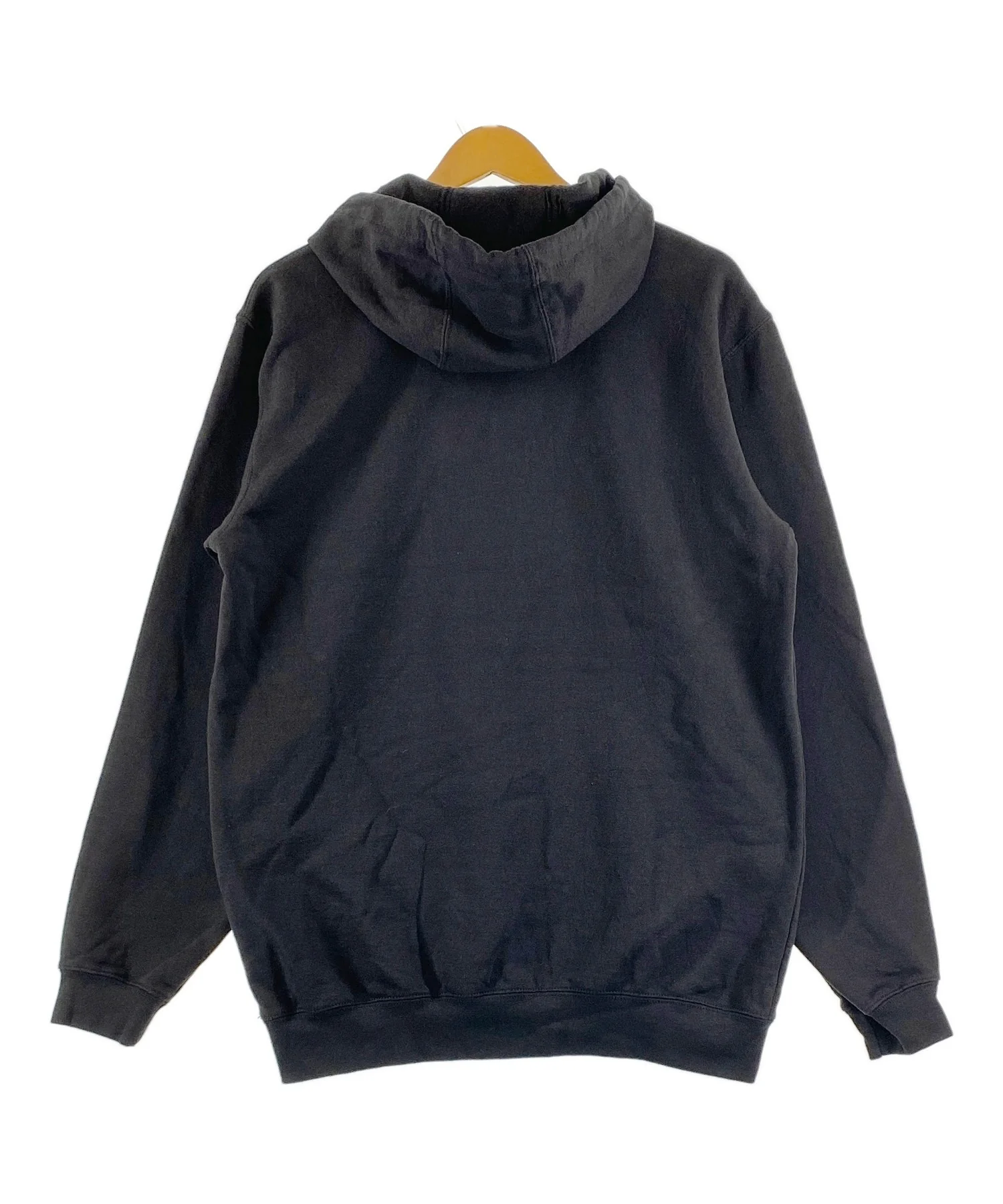 Carhartt スウェット - Image 2