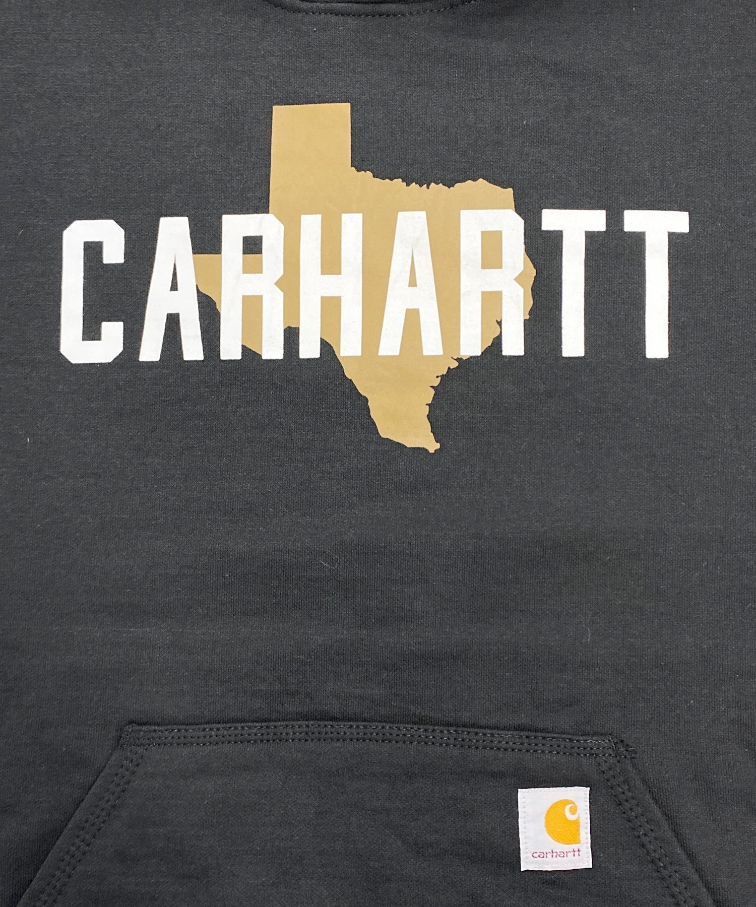 Carhartt スウェット - Image 4