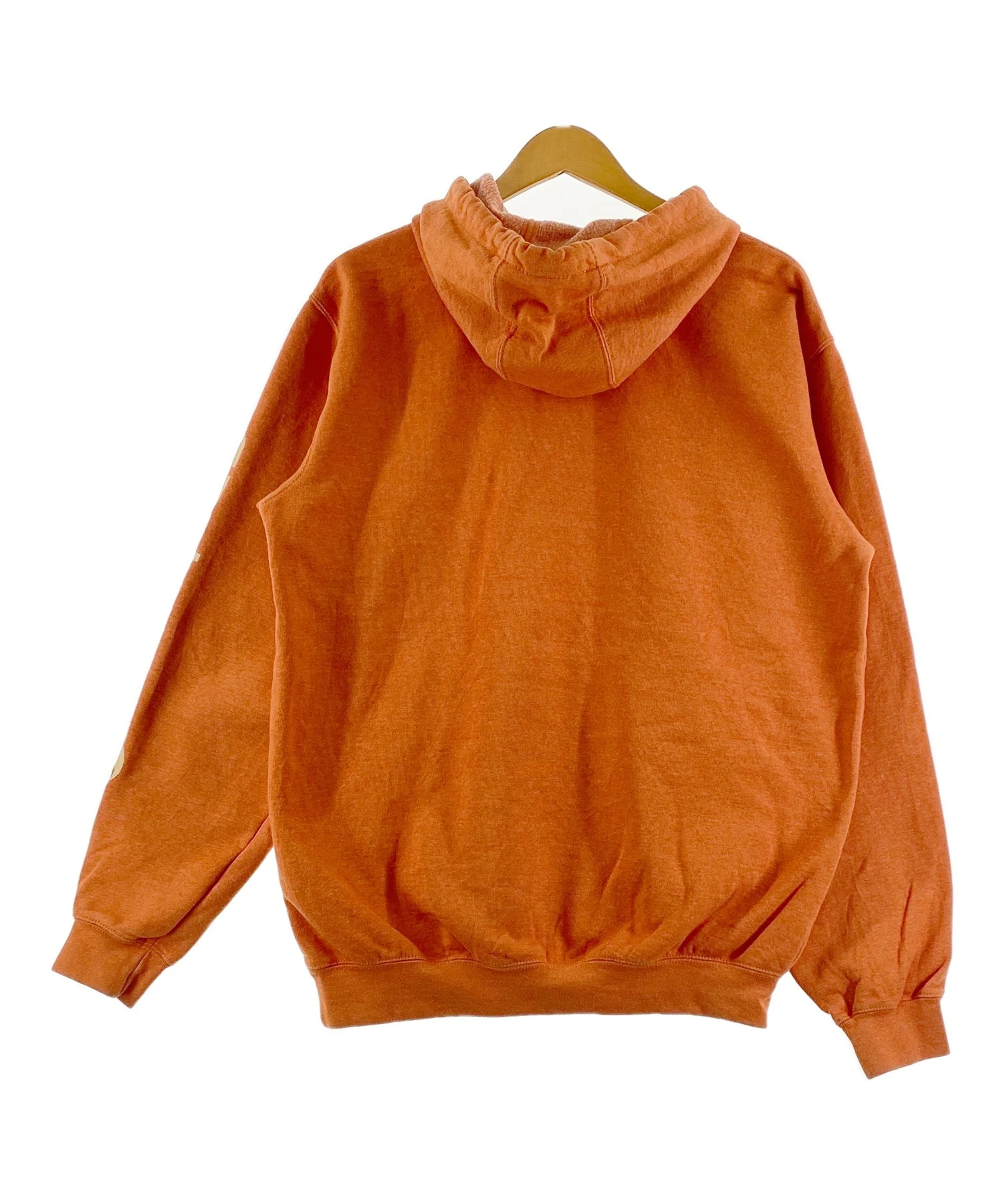 Carhartt スウェット - Image 2