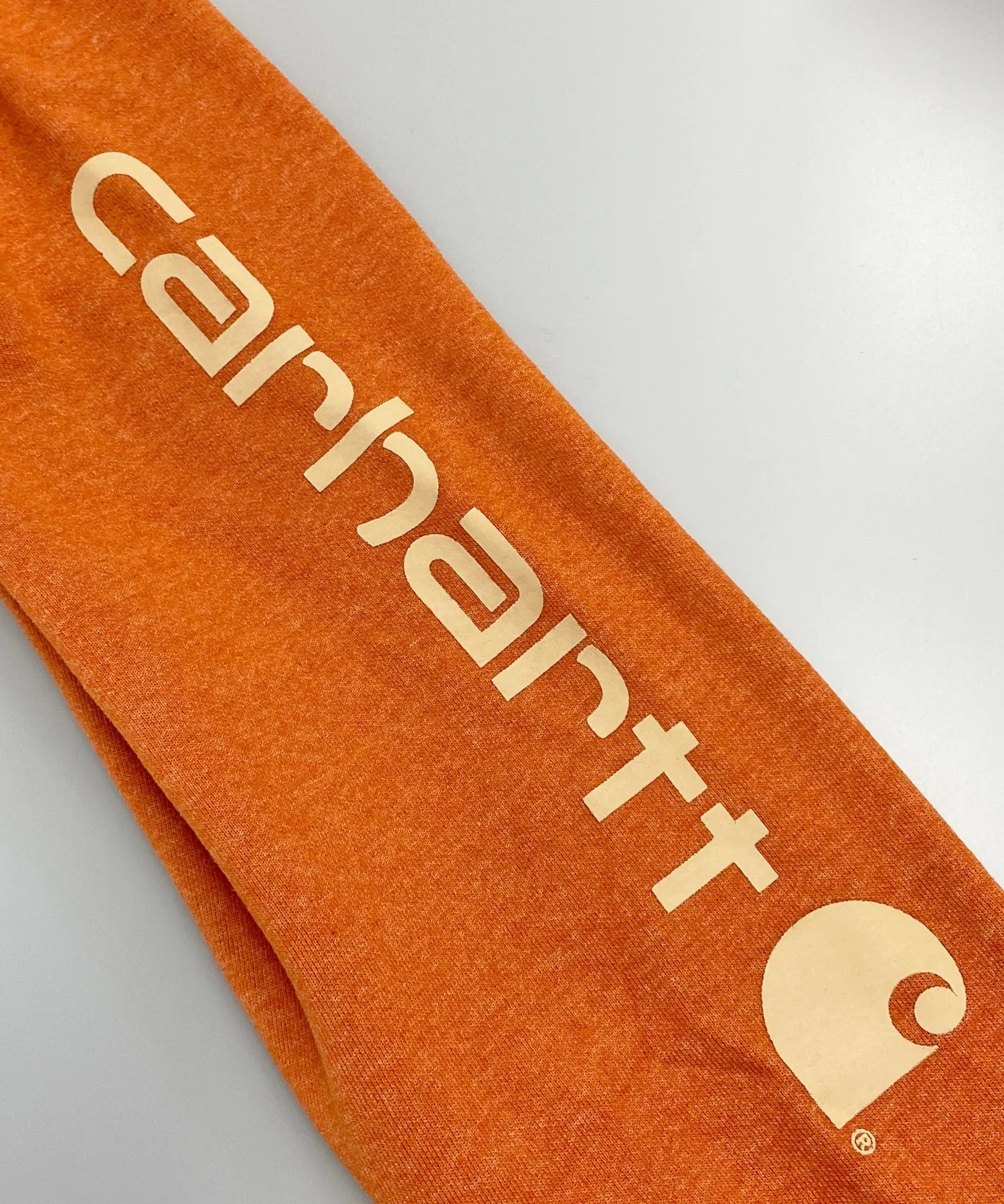 Carhartt スウェット - Image 4
