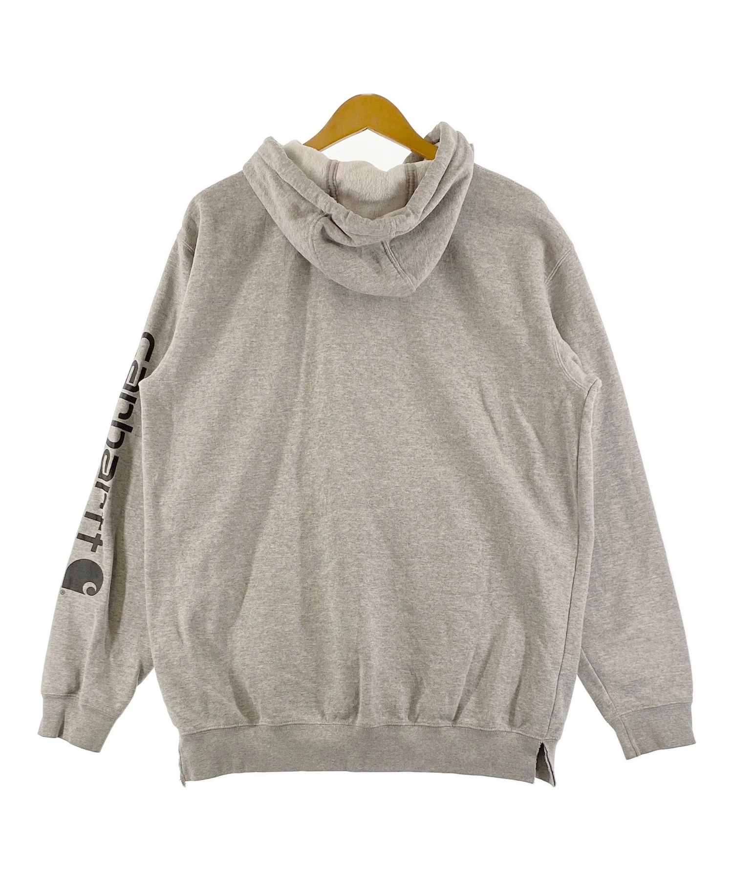 Carhartt スウェット - Image 2