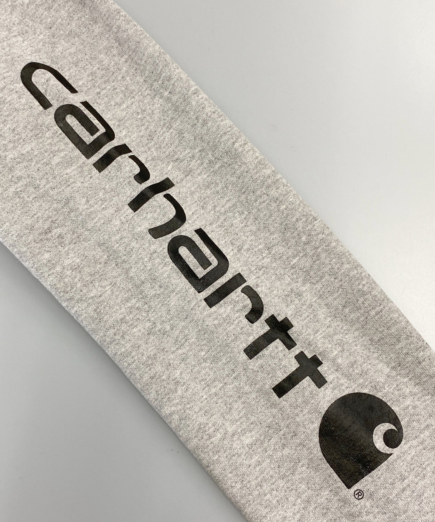 Carhartt スウェット - Image 4