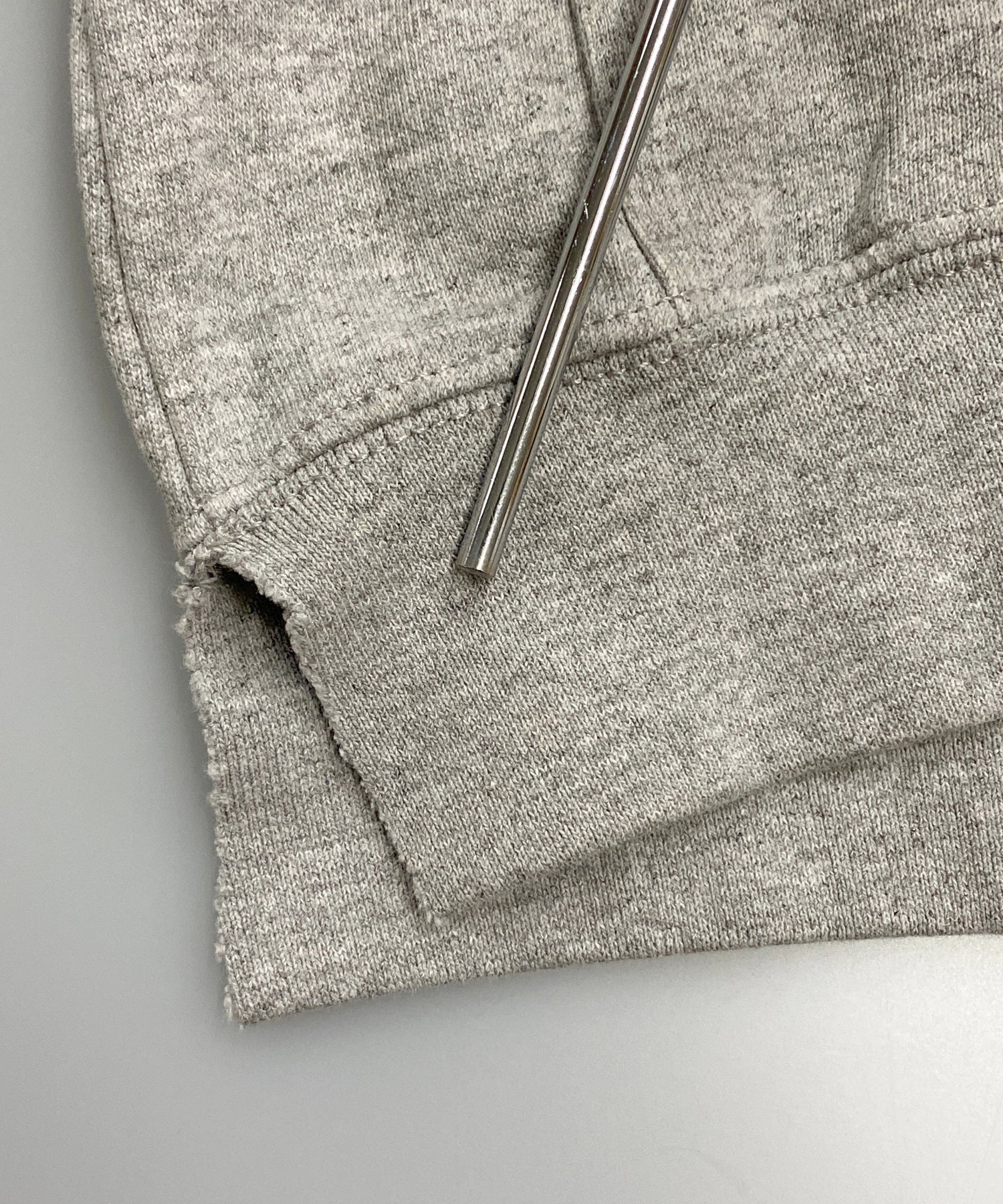 Carhartt スウェット - Image 7
