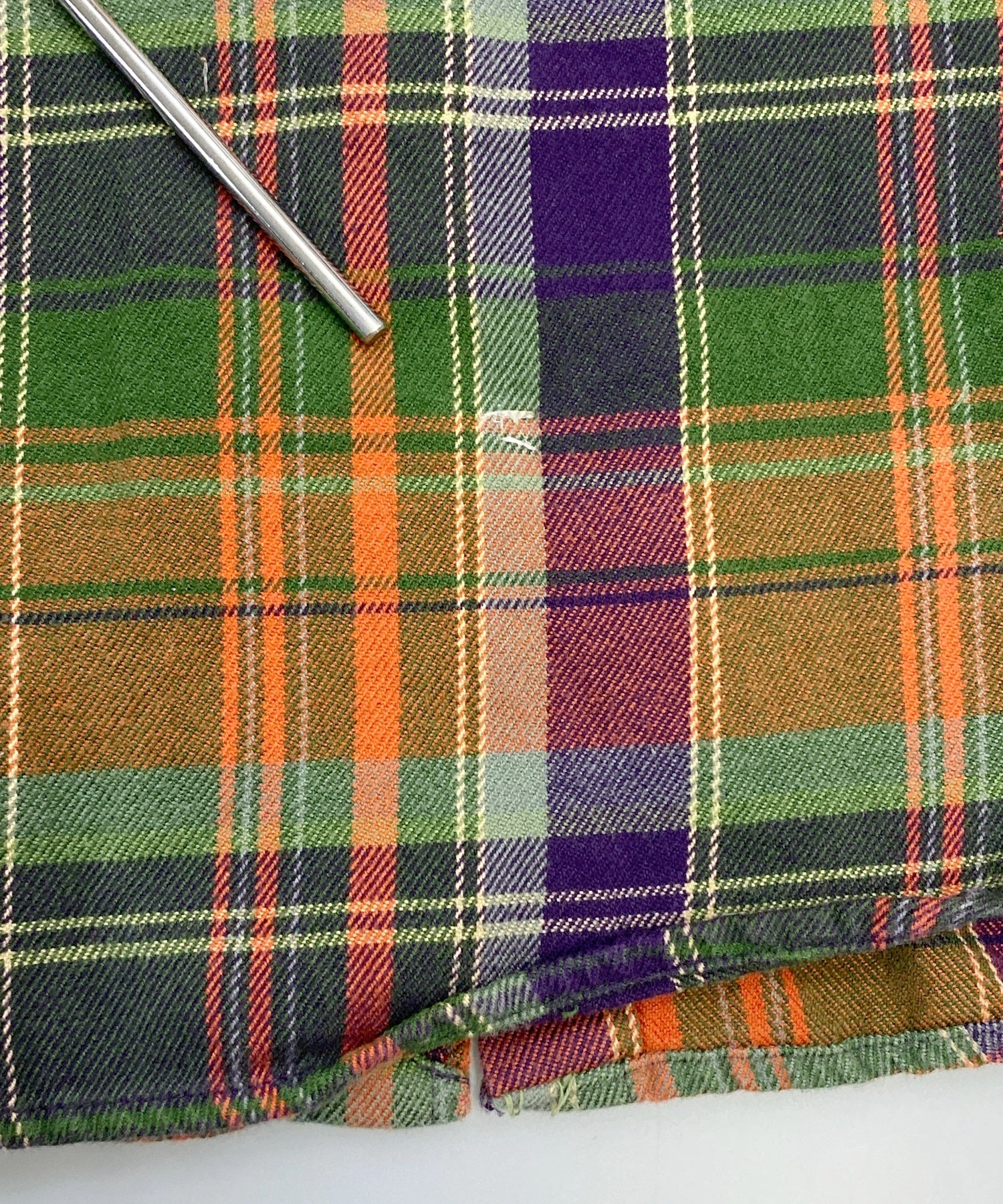 Ralph Lauren シャツ - Image 5