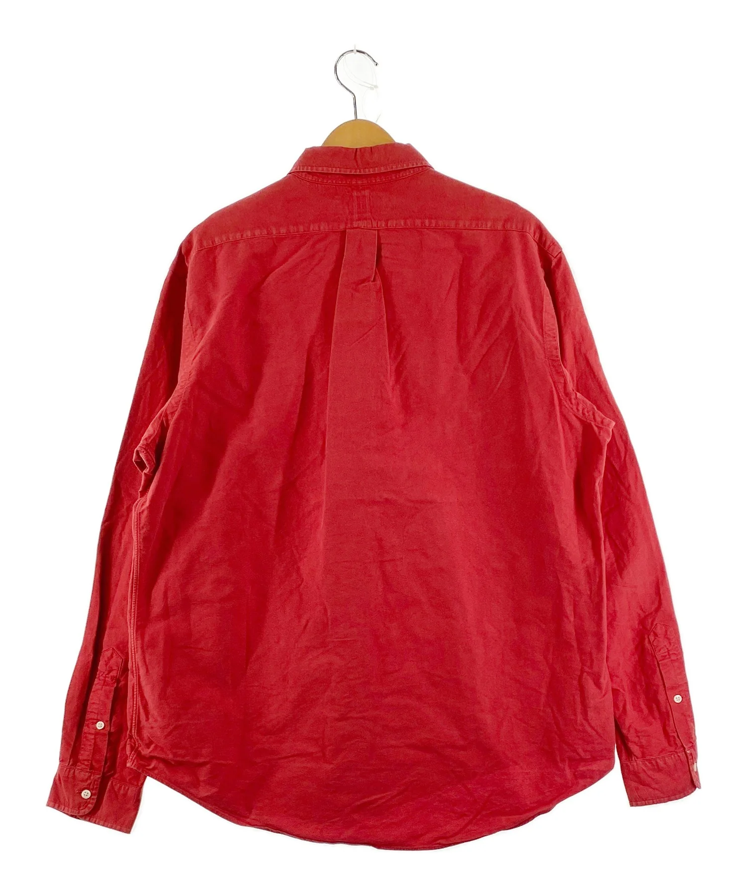 Ralph Lauren シャツ - Image 2
