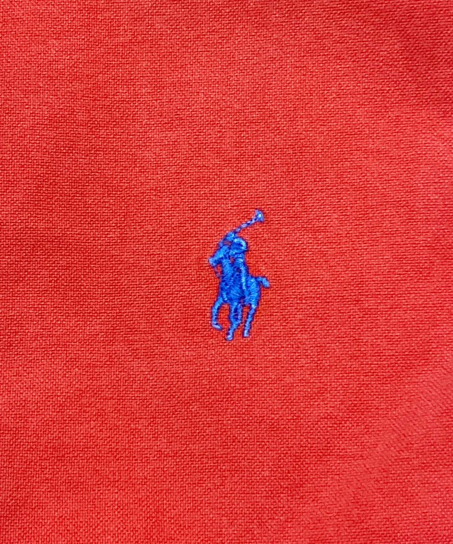 Ralph Lauren シャツ - Image 4