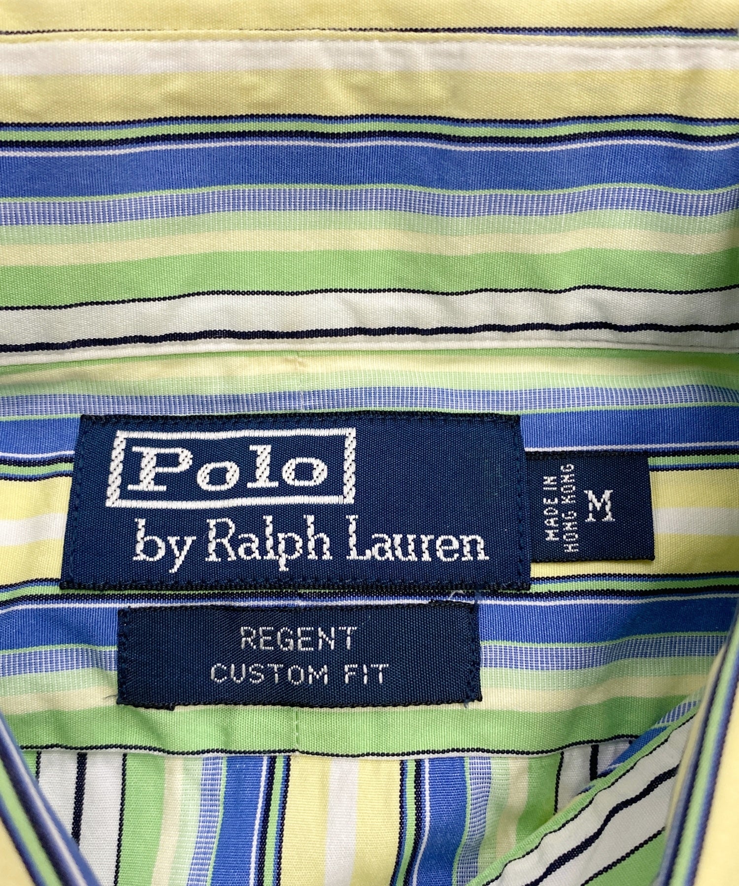 Ralph Lauren シャツ - Image 3