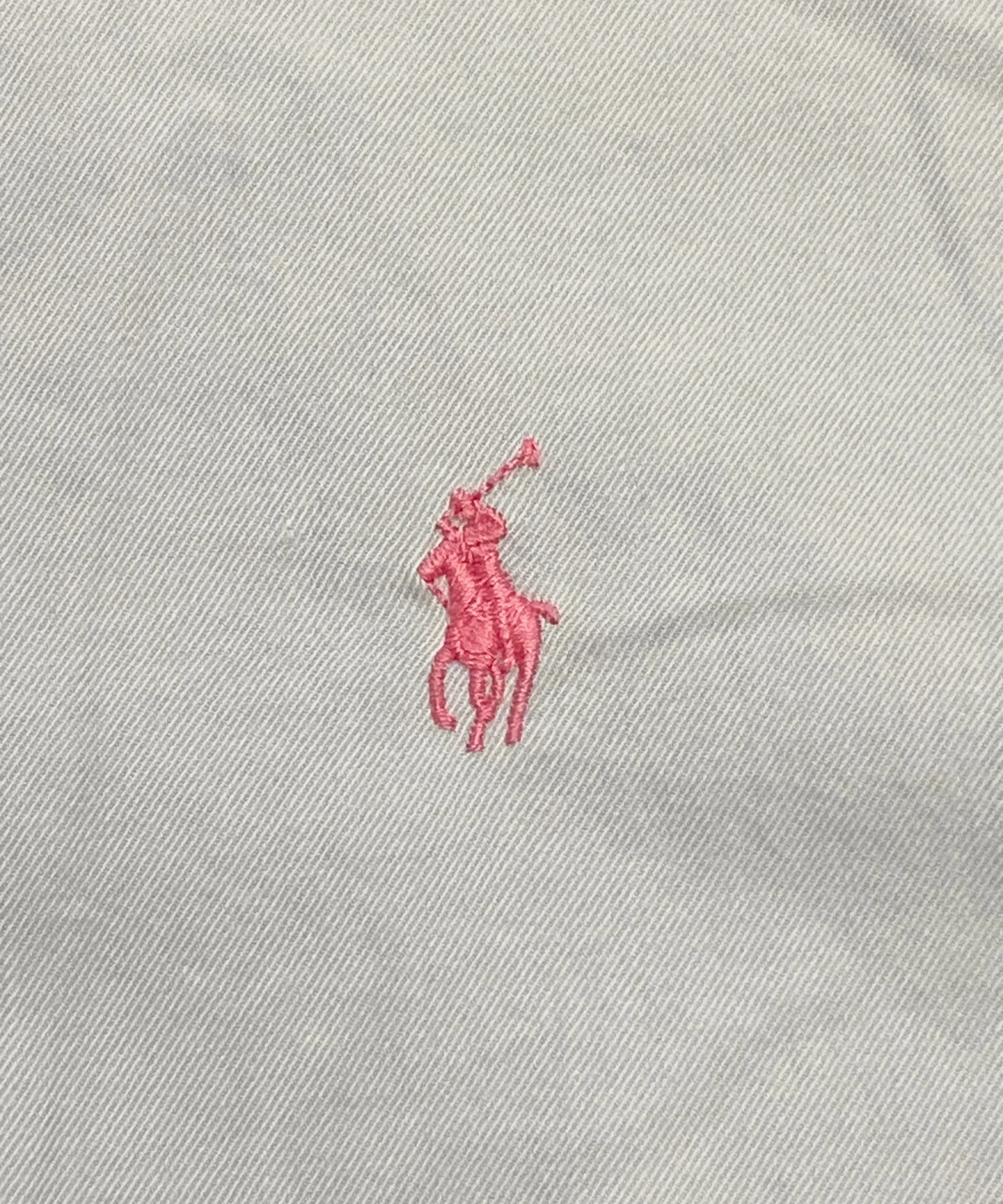 Ralph Lauren シャツ - Image 4