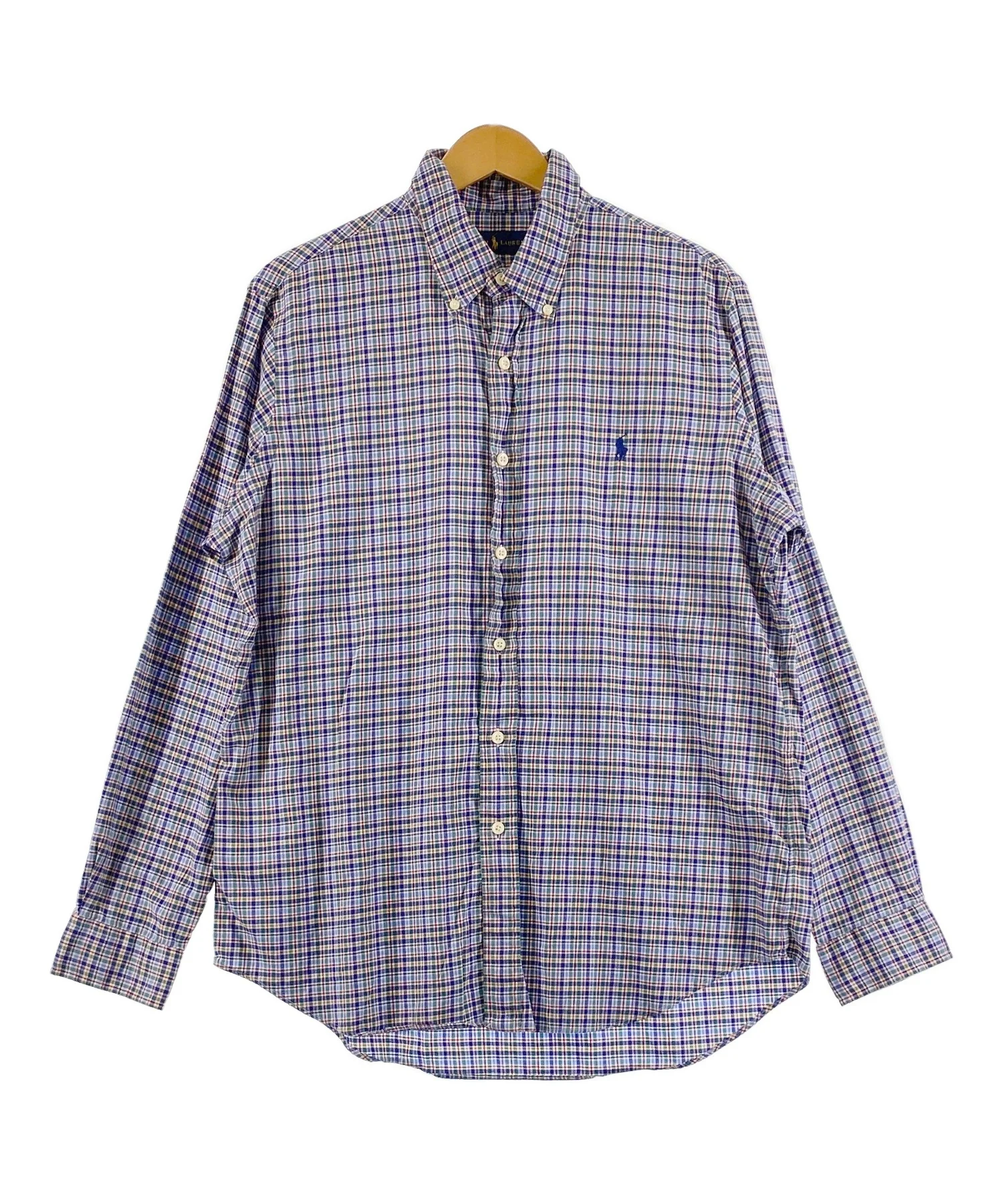 Ralph Lauren シャツ - Image 2