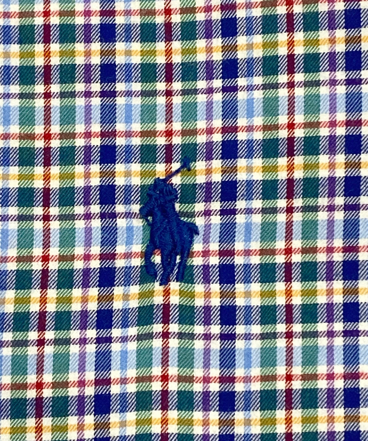 Ralph Lauren シャツ - Image 4