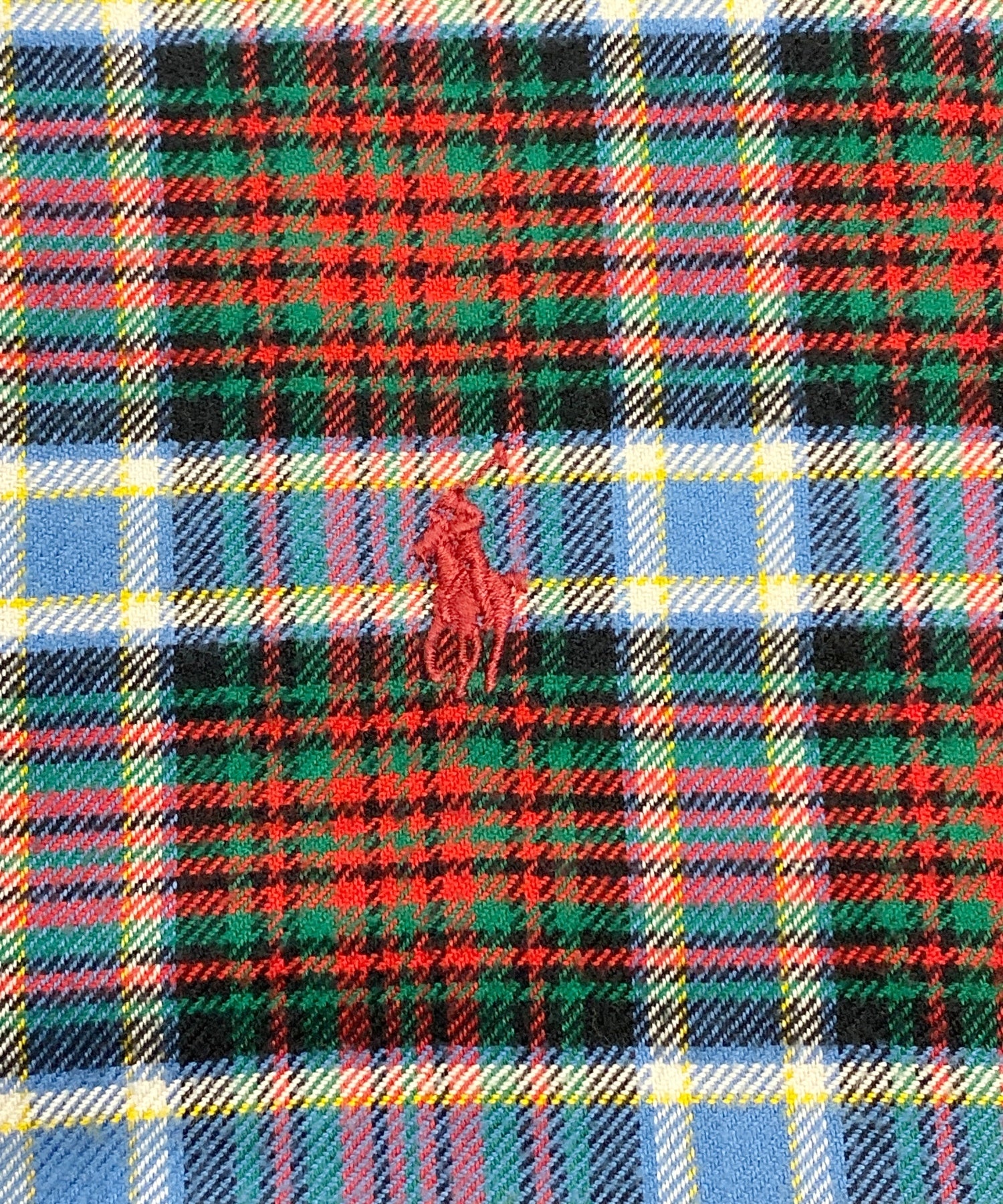 Ralph Lauren シャツ - Image 4