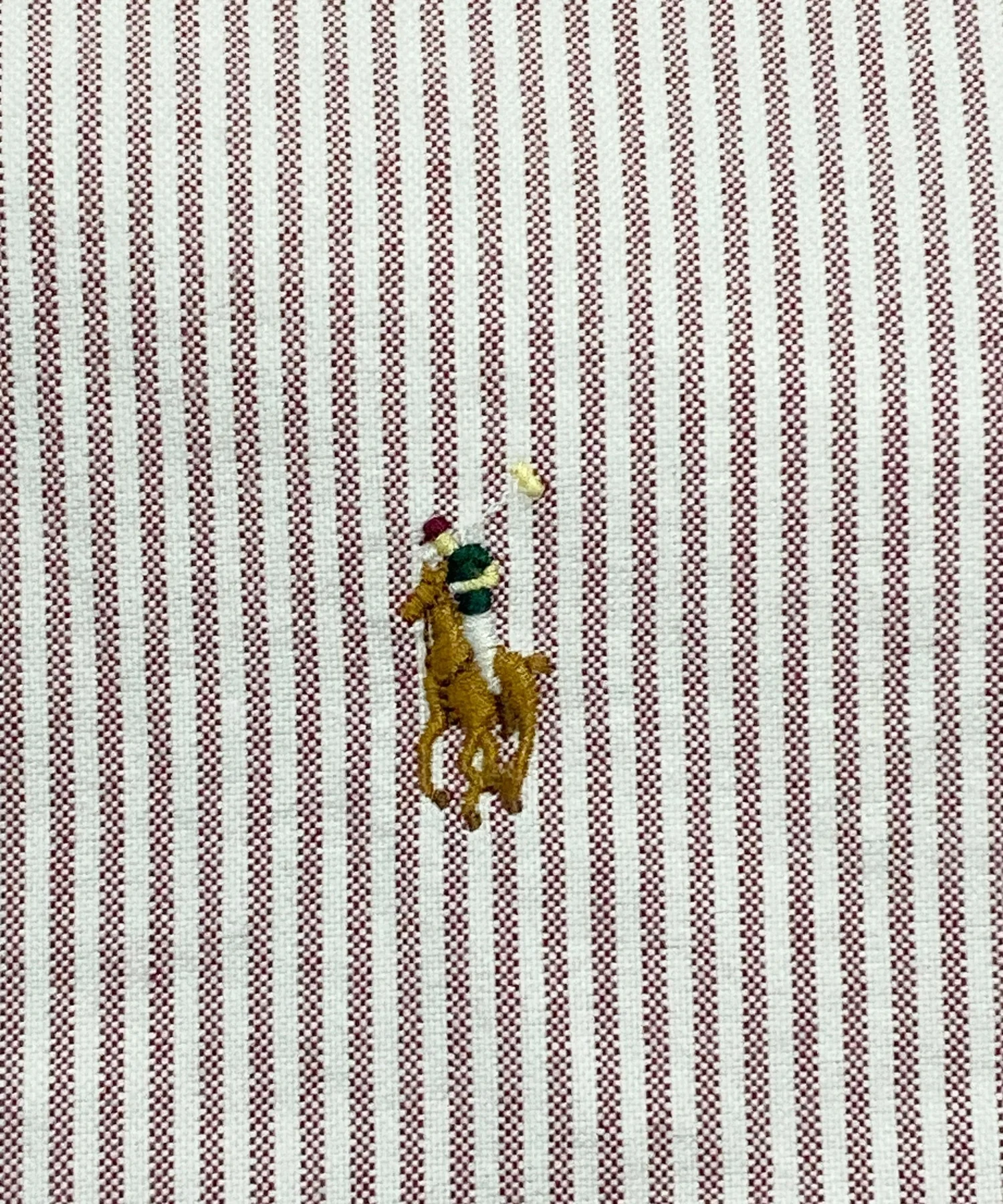 Ralph Lauren シャツ - Image 4
