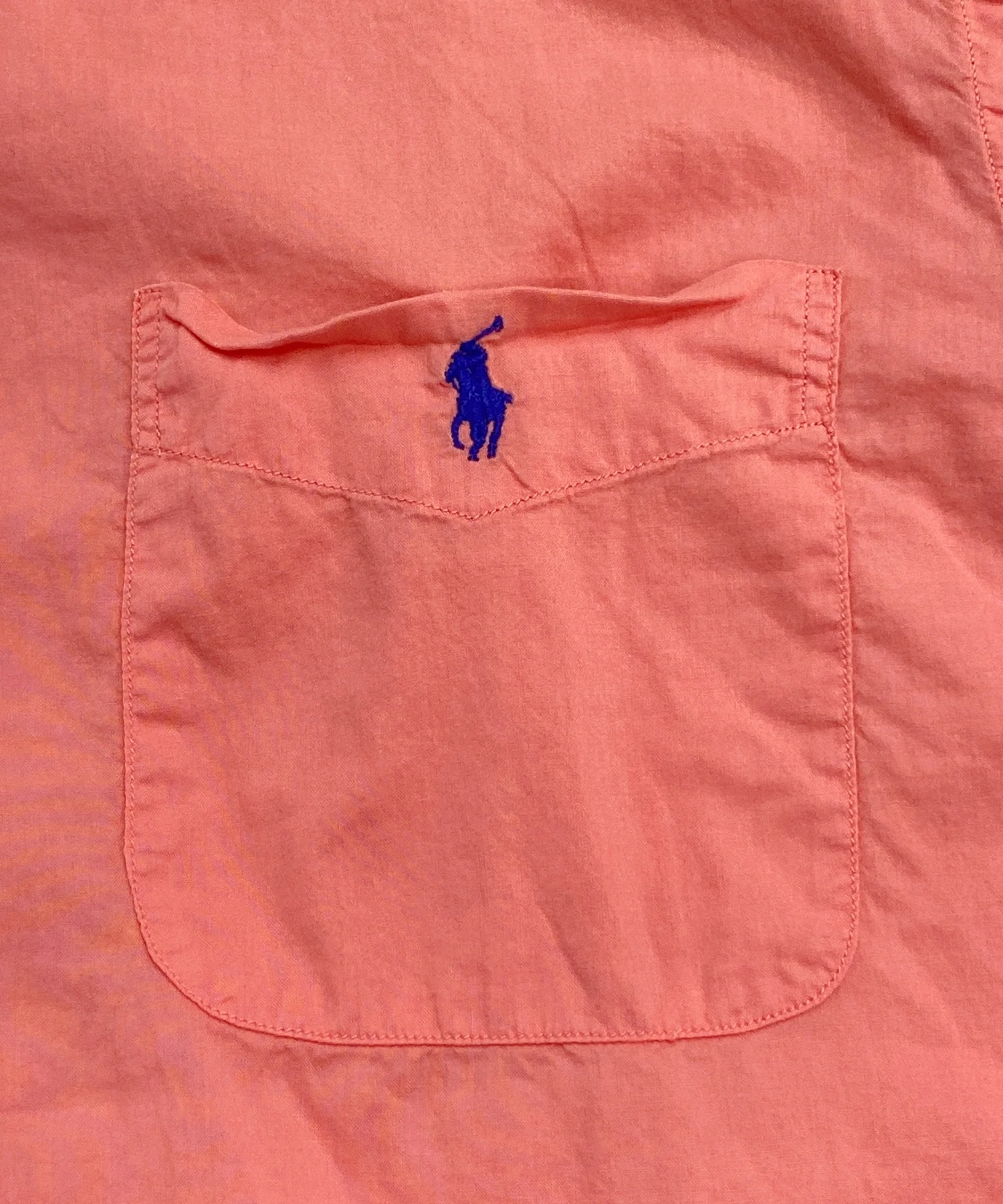 Ralph Lauren シャツ - Image 4