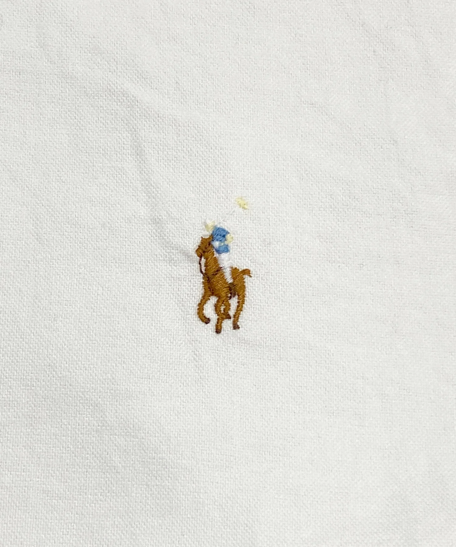 Ralph Lauren シャツ - Image 4