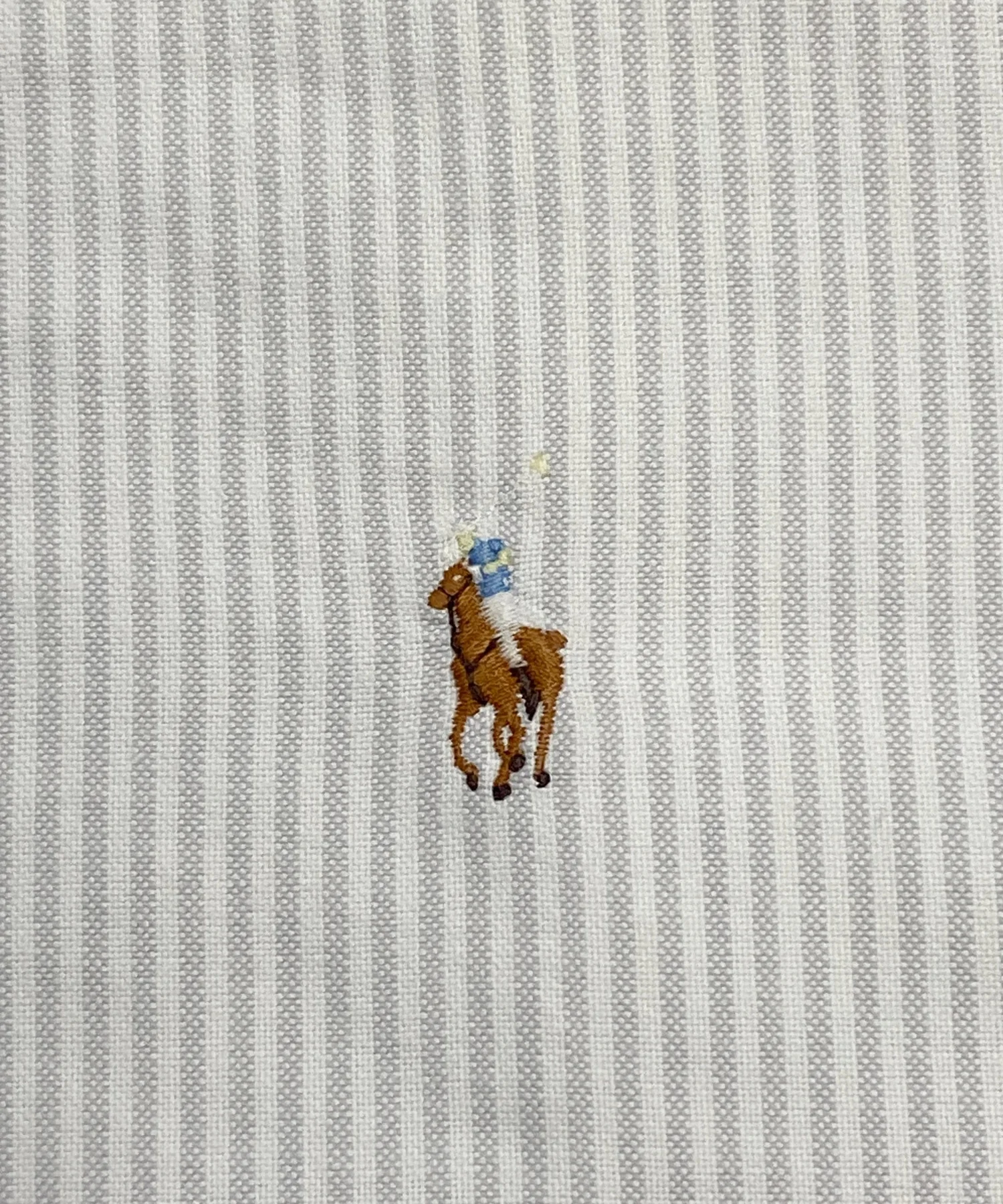 Ralph Lauren シャツ - Image 4