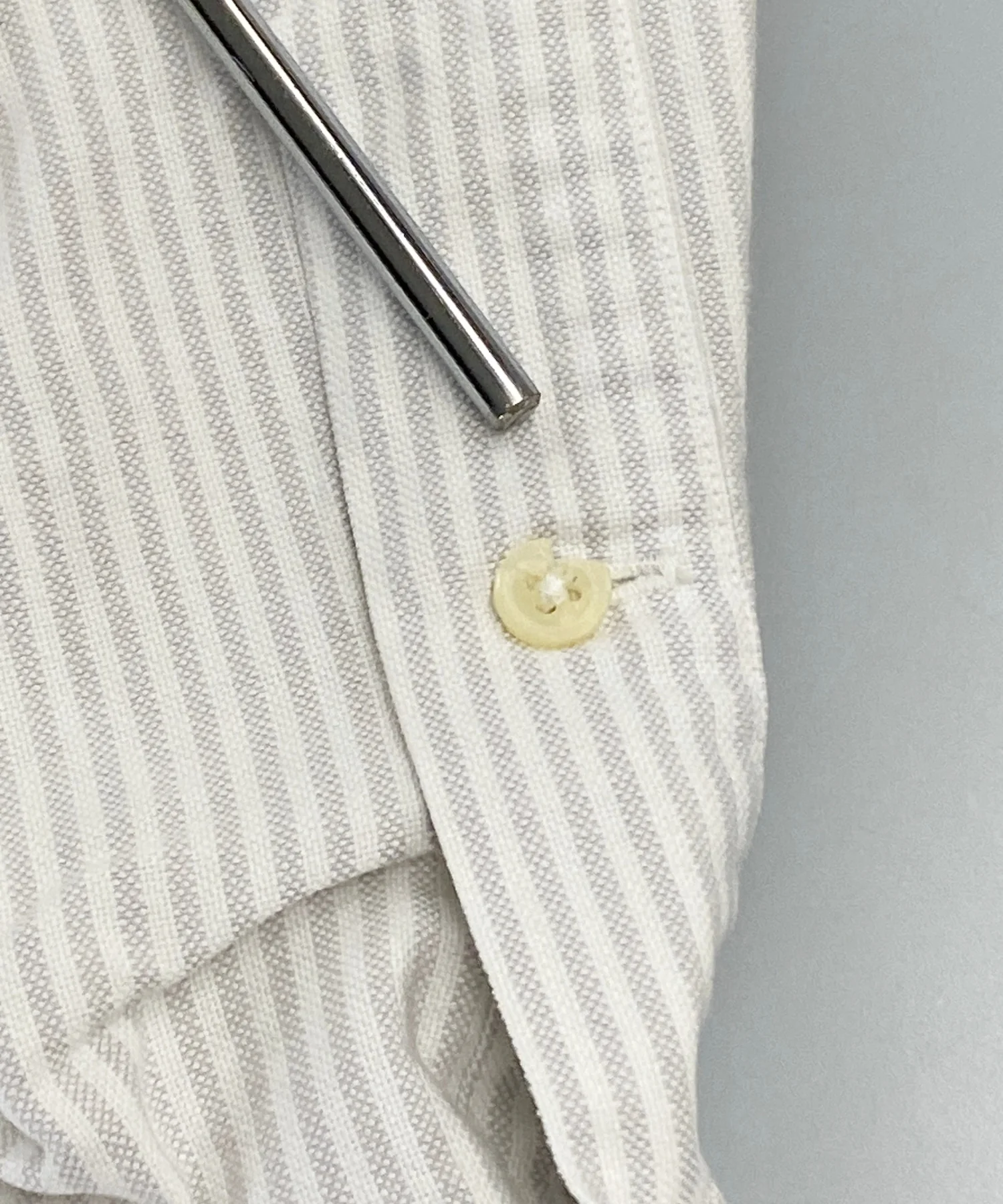 Ralph Lauren シャツ - Image 5