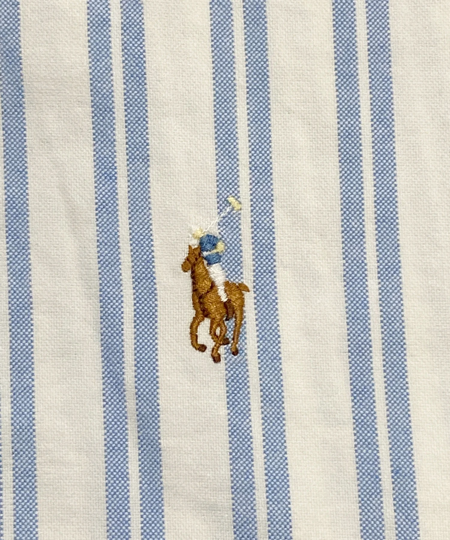 Ralph Lauren シャツ - Image 4