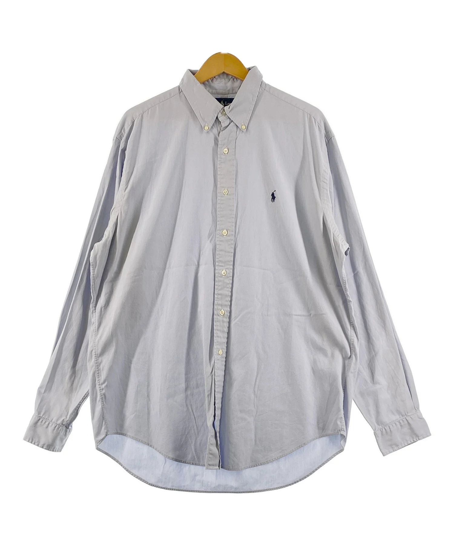 Ralph Lauren シャツ