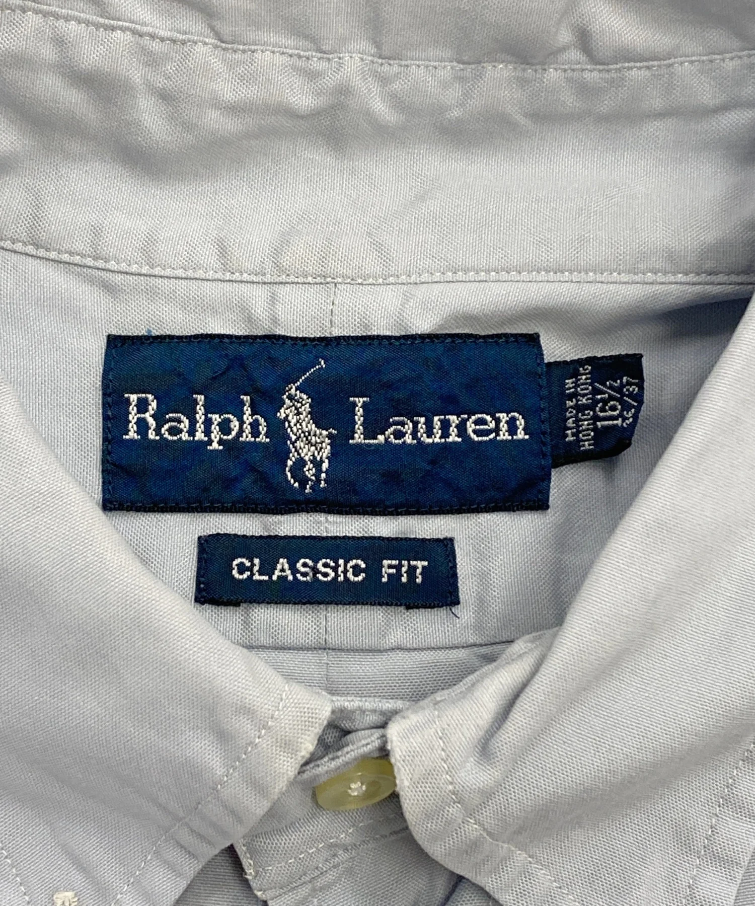 Ralph Lauren シャツ - Image 3