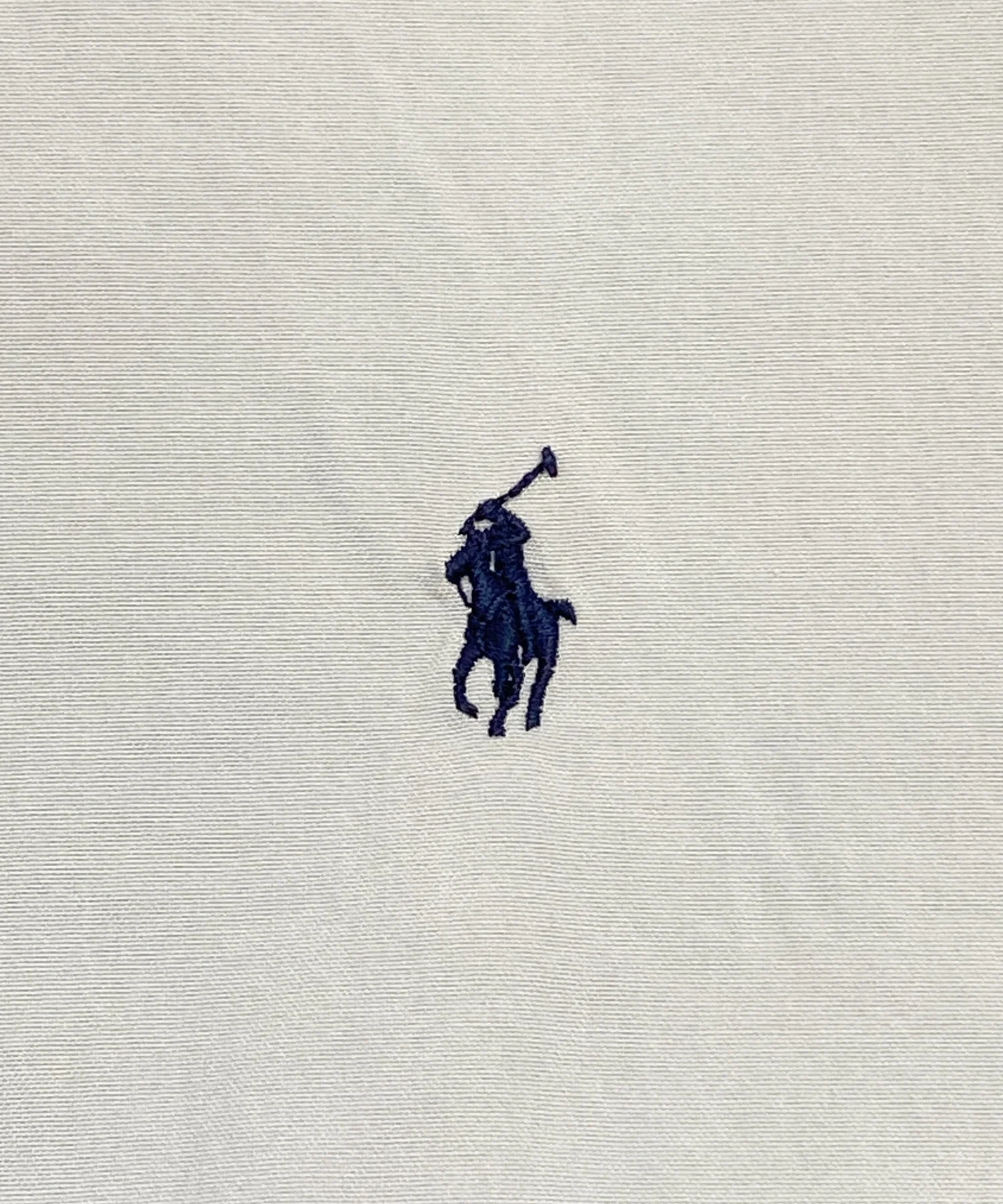 Ralph Lauren シャツ - Image 4