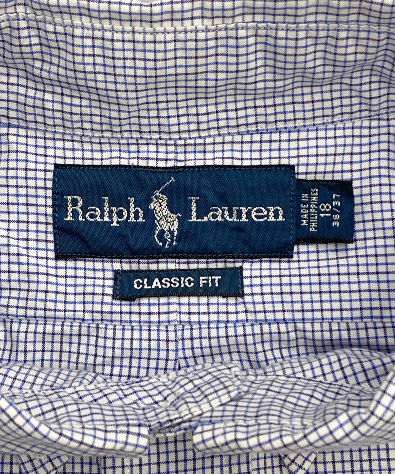 Ralph Lauren シャツ - Image 3