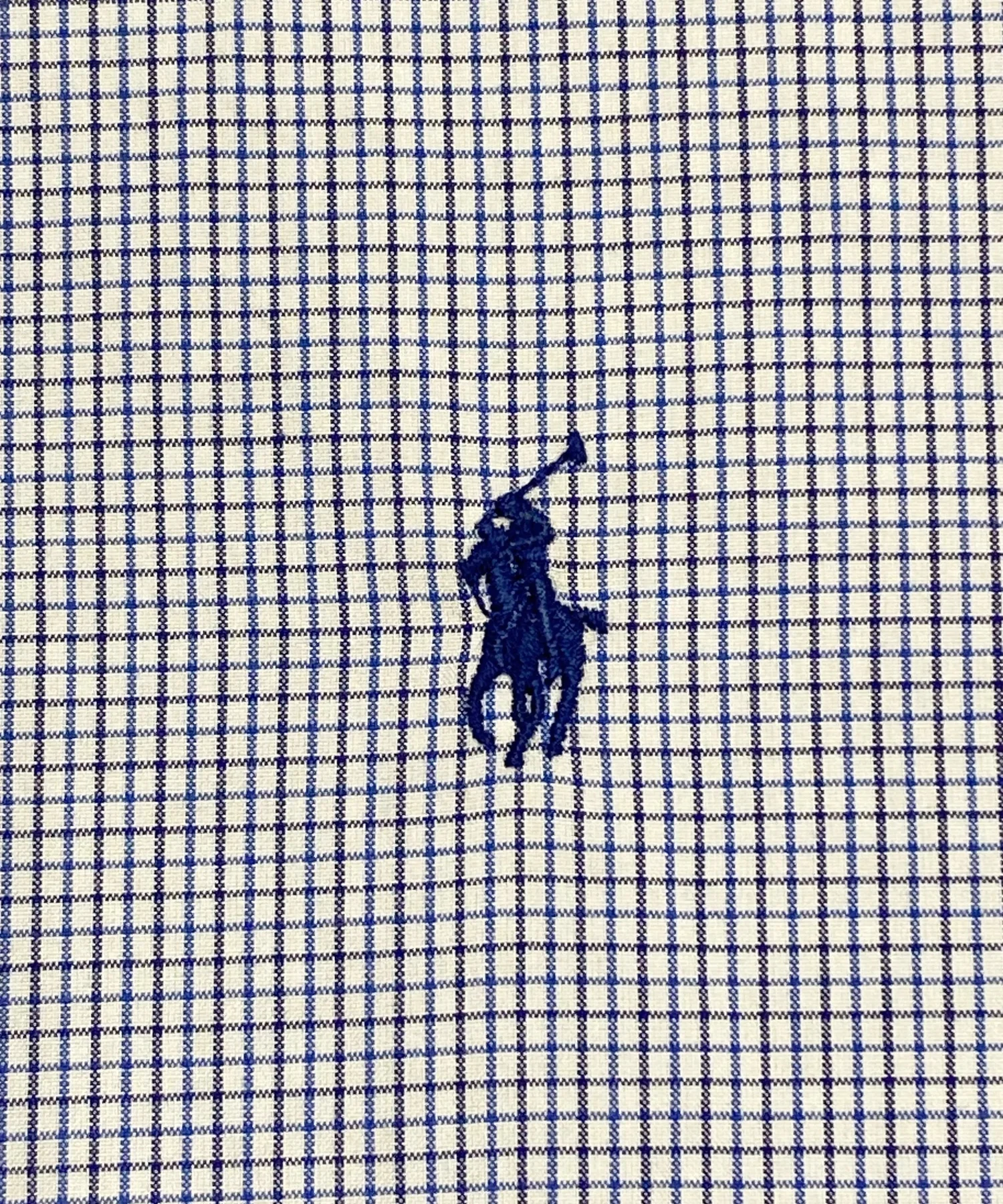 Ralph Lauren シャツ - Image 4