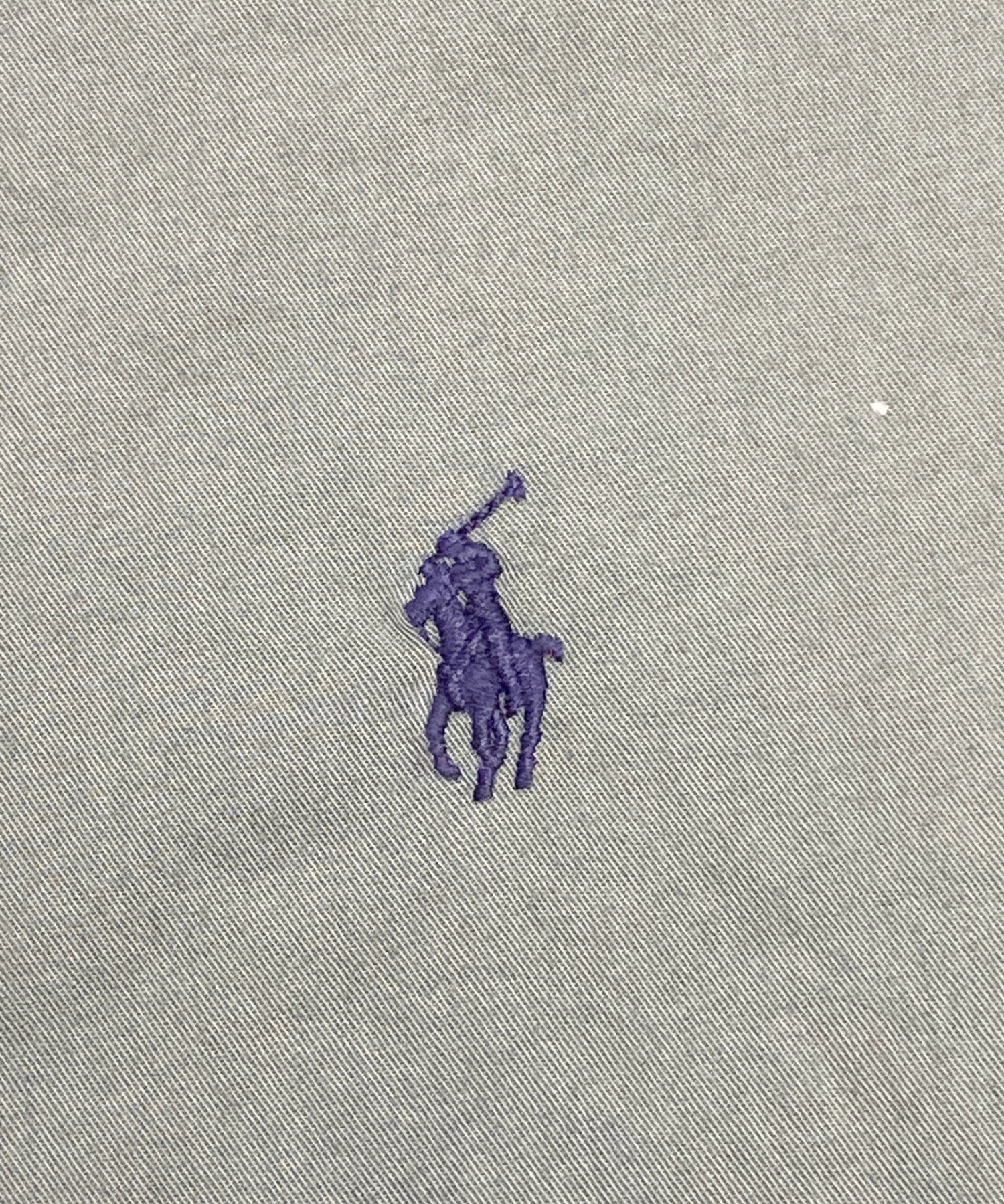 Ralph Lauren シャツ - Image 4
