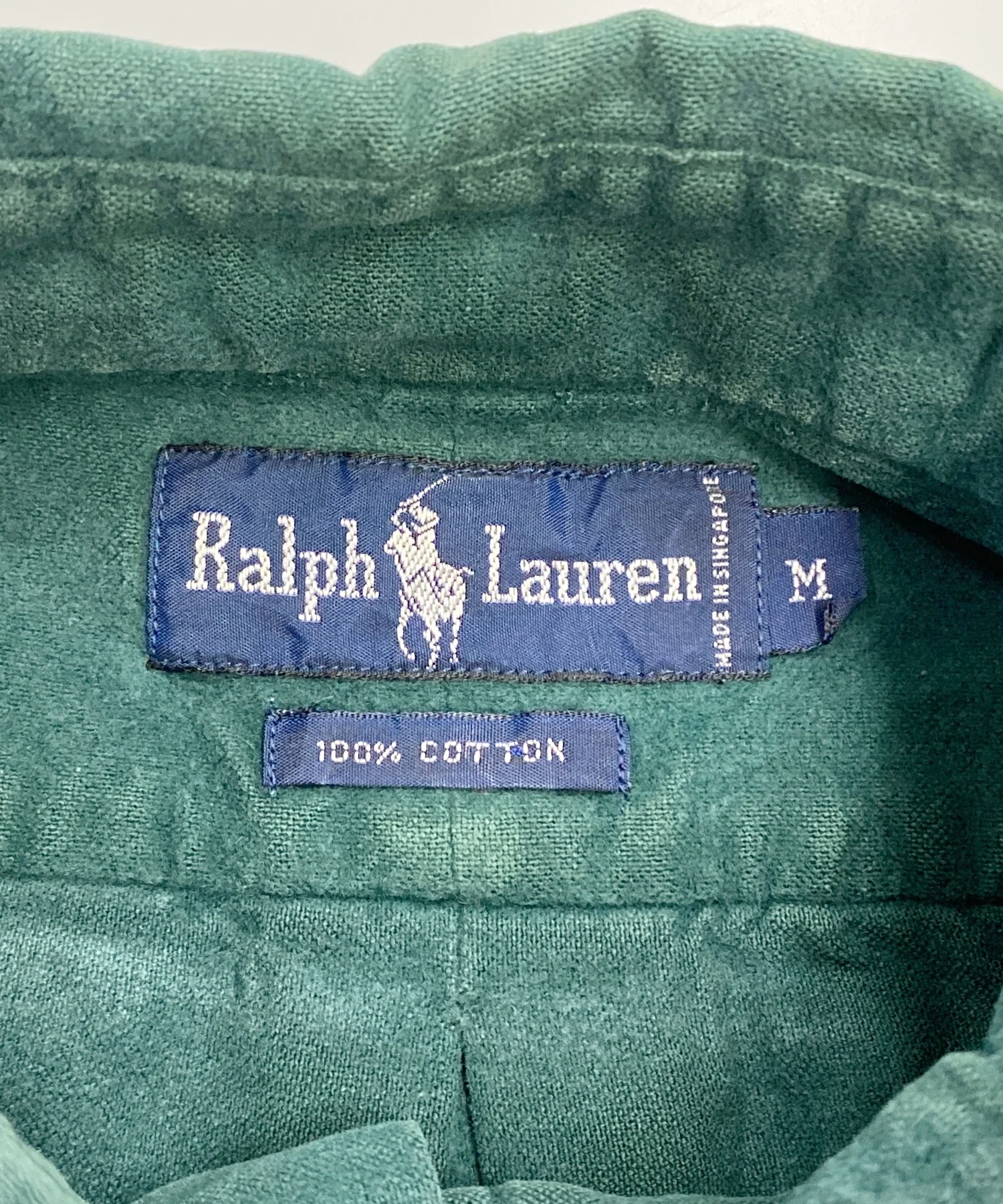 Ralph Lauren シャツ - Image 3