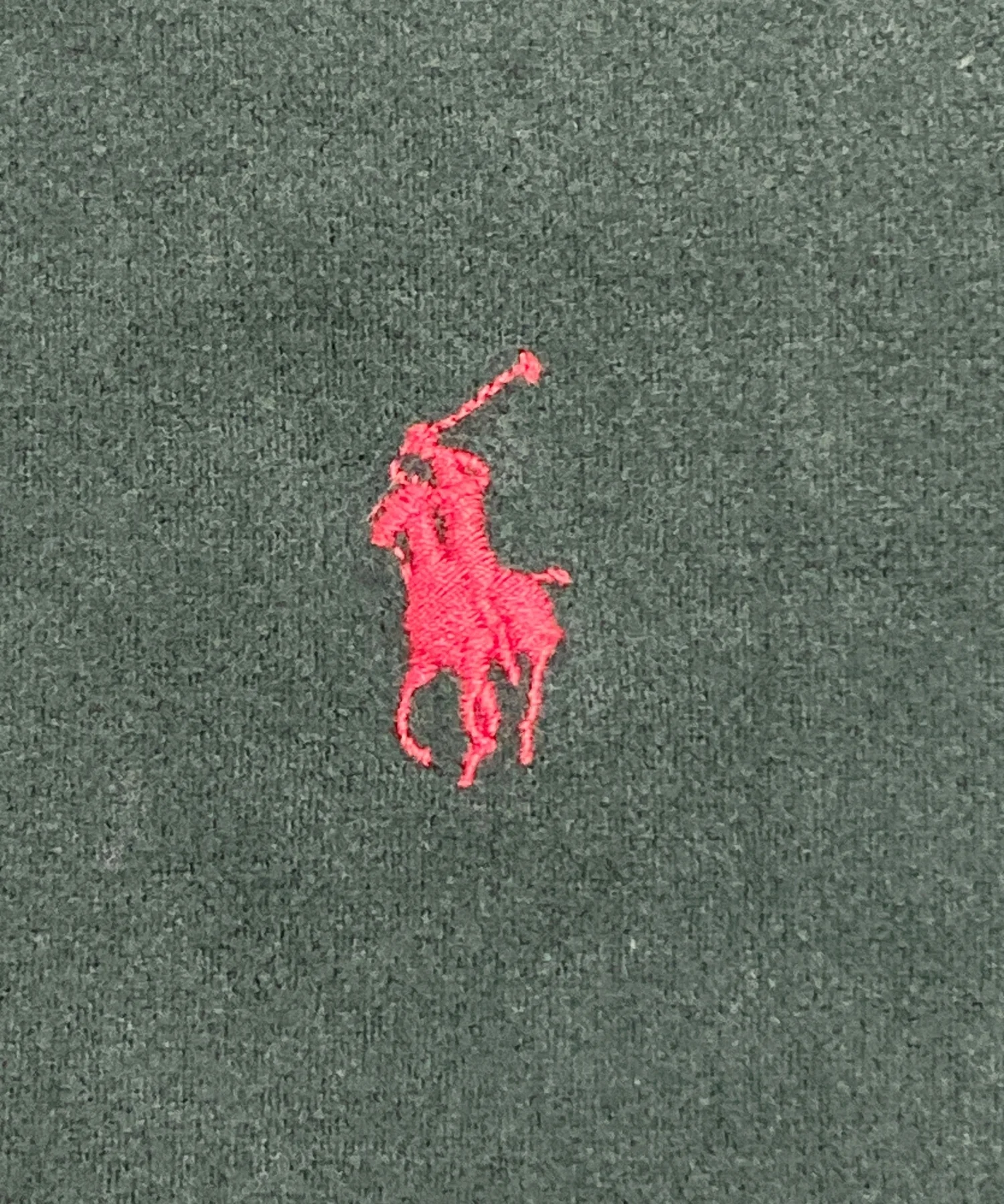 Ralph Lauren シャツ - Image 4
