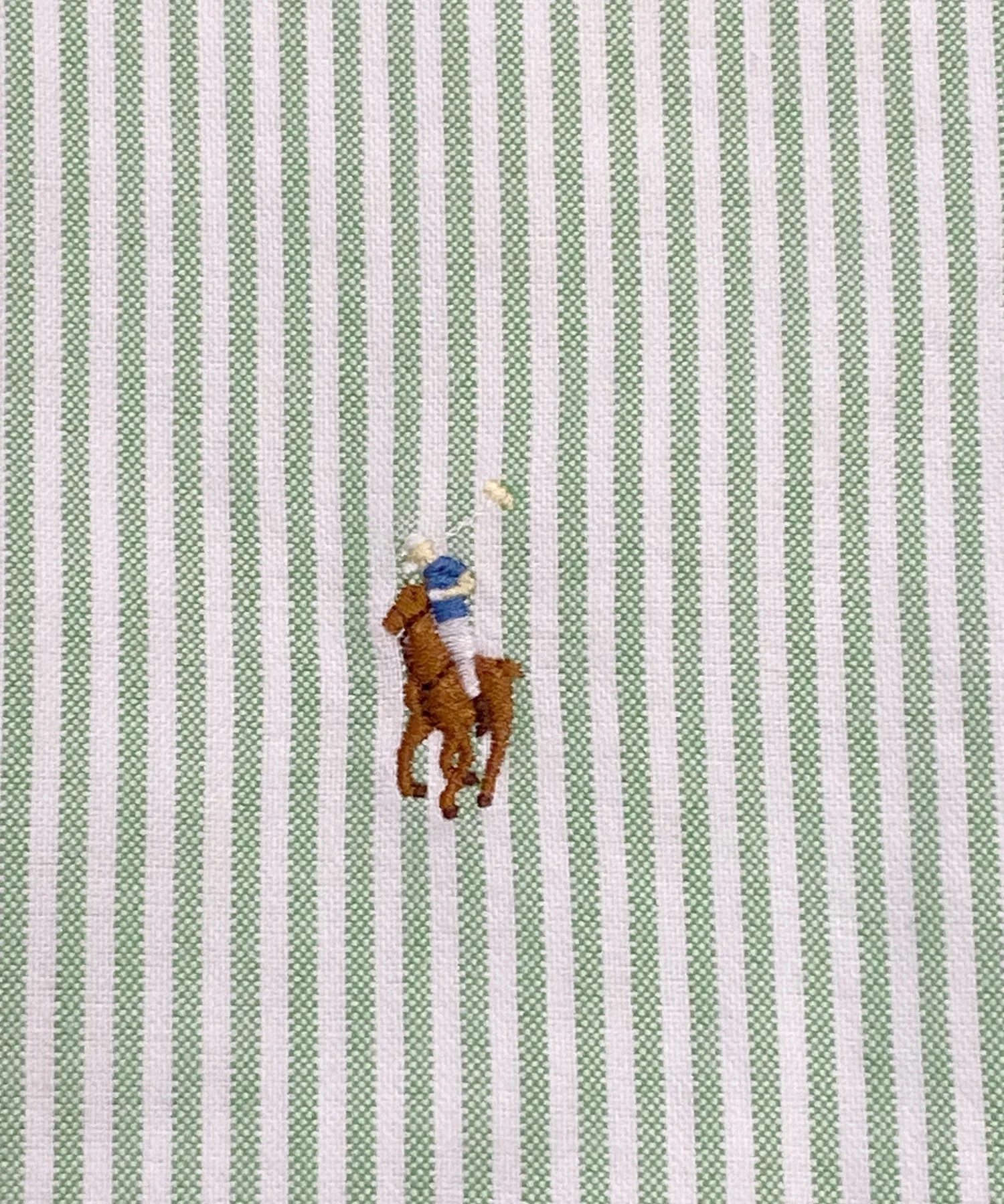Ralph Lauren シャツ - Image 4