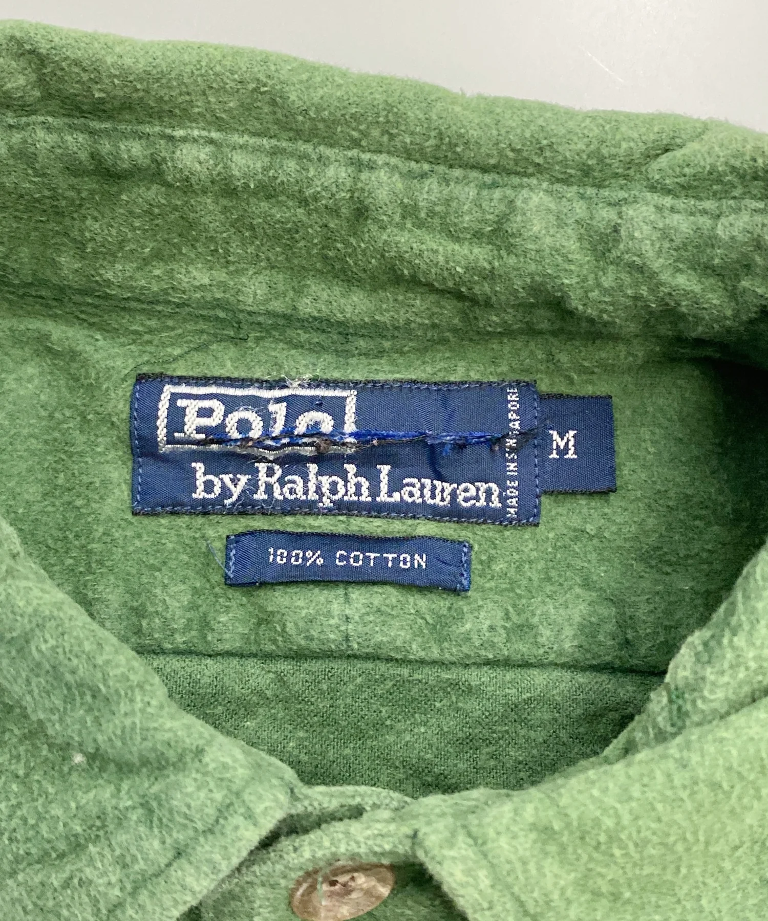Ralph Lauren シャツ - Image 3