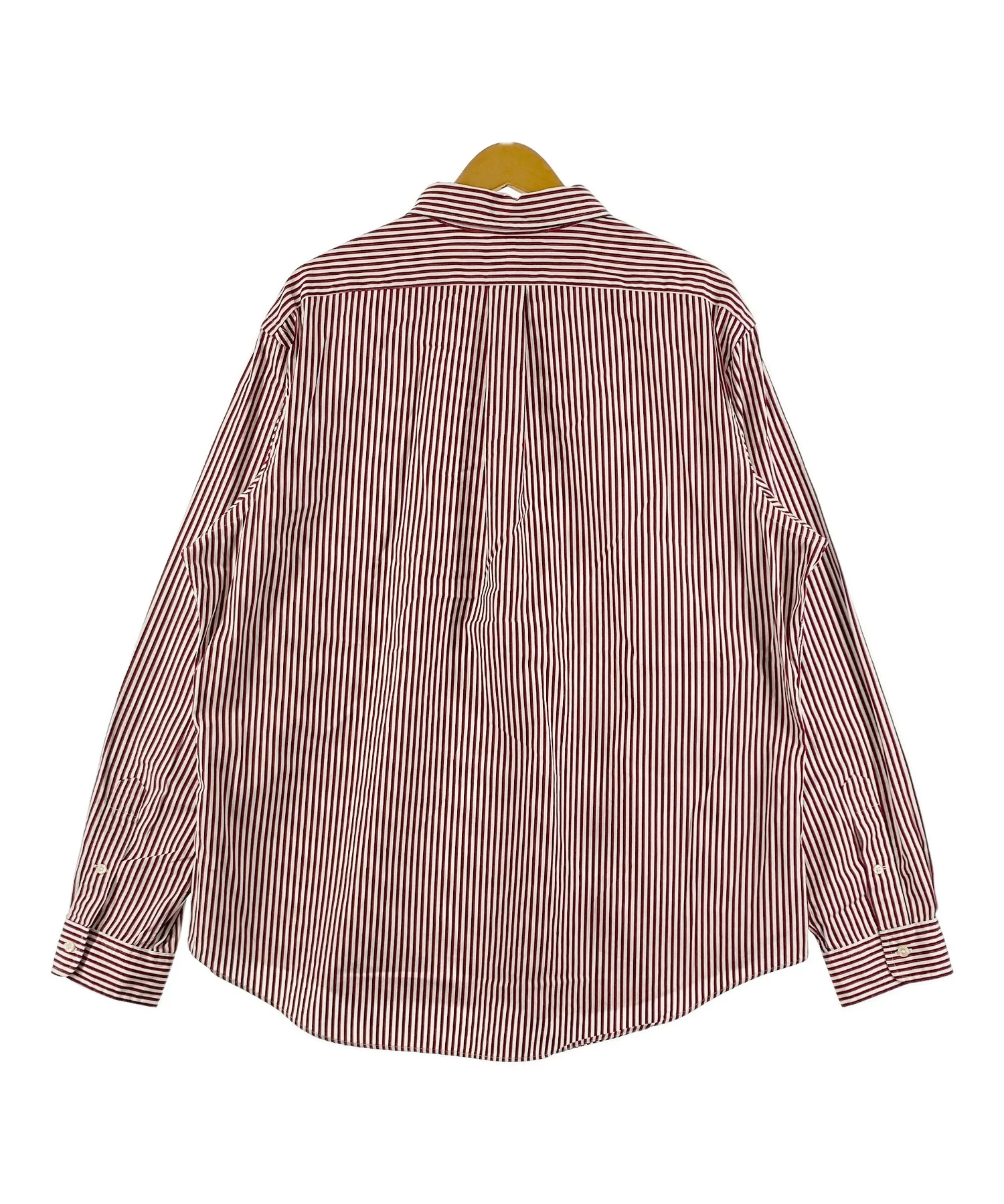 Ralph Lauren シャツ - Image 2