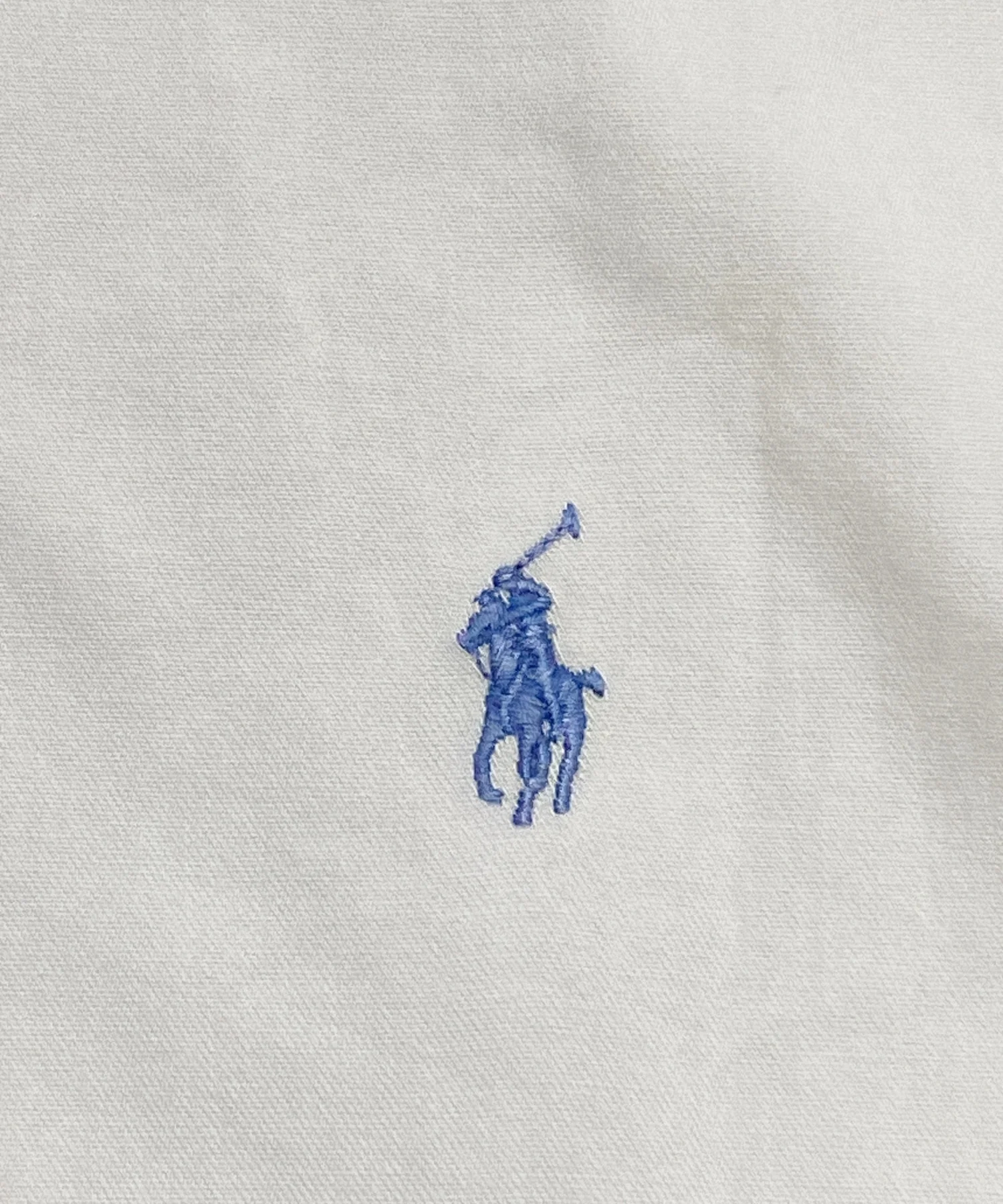 Ralph Lauren シャツ - Image 4