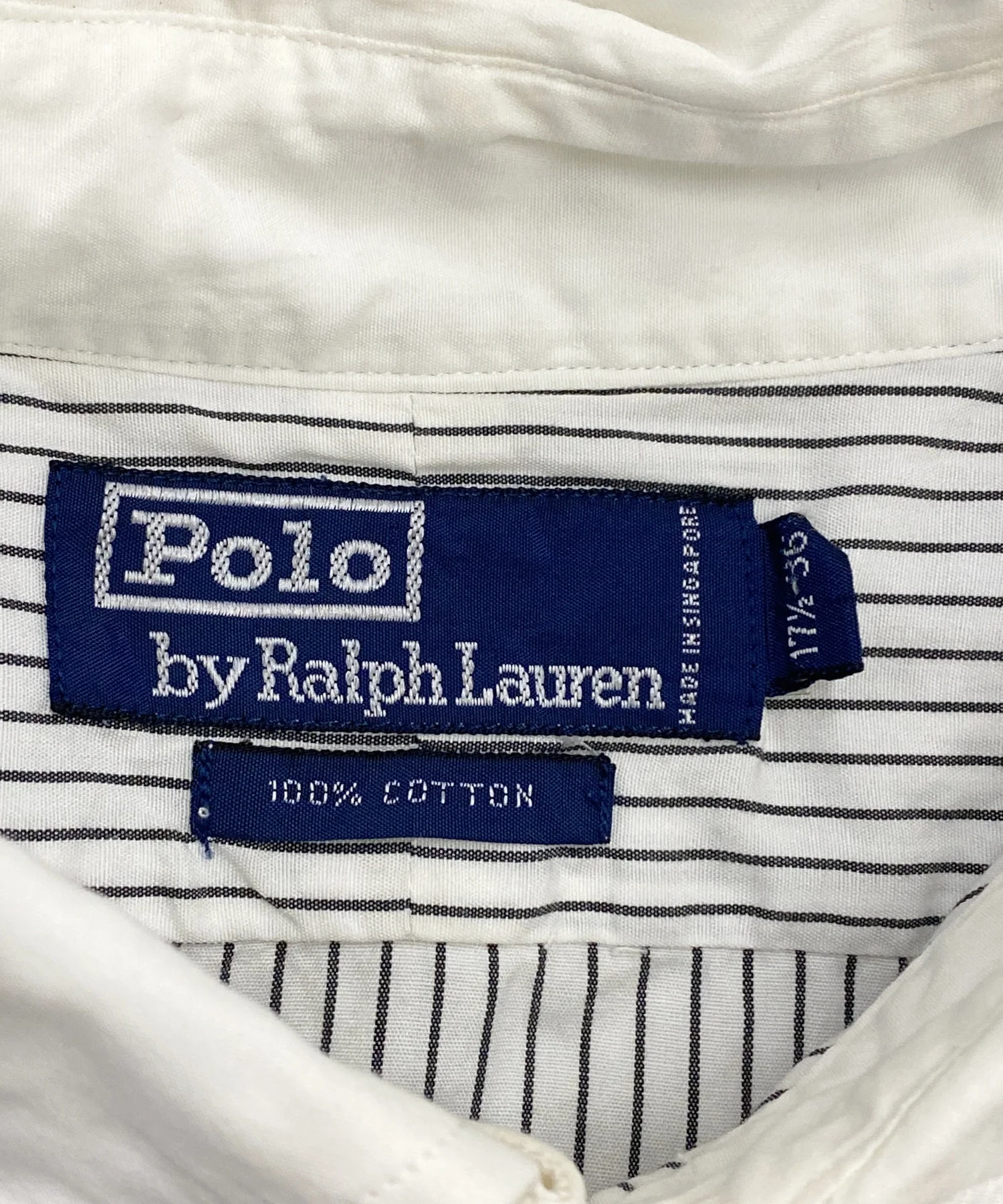 Ralph Lauren シャツ - Image 3