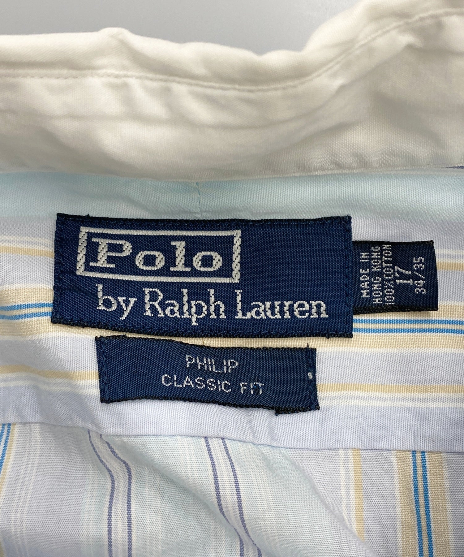 Ralph Lauren シャツ - Image 3