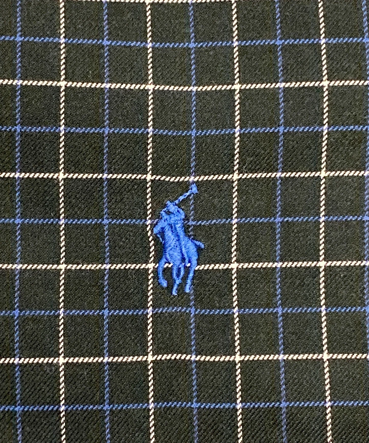 Ralph Lauren シャツ - Image 4
