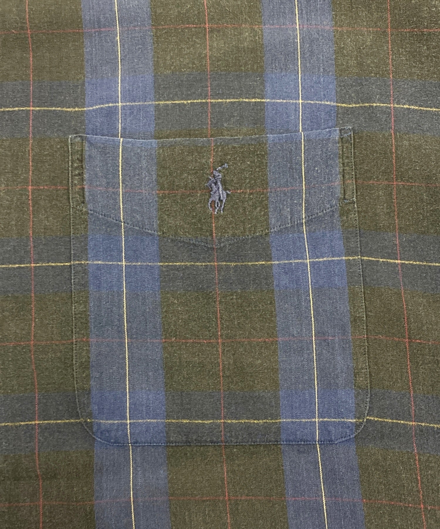 Ralph Lauren シャツ - Image 4