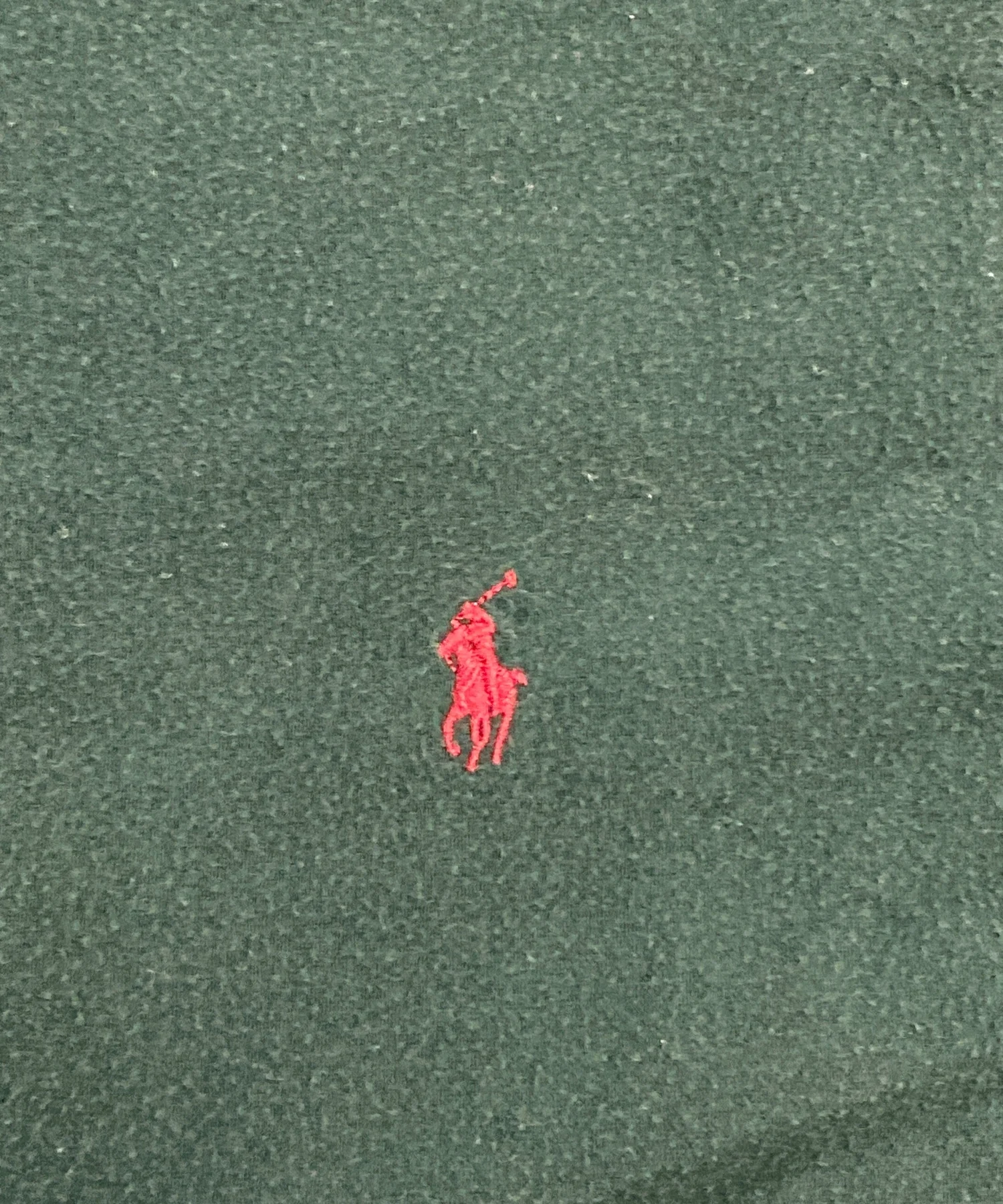 Ralph Lauren シャツ - Image 4