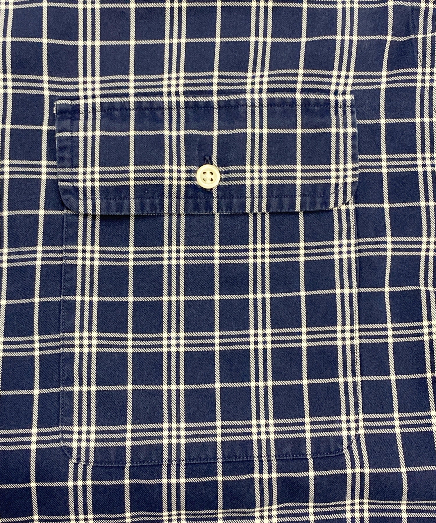 Ralph Lauren シャツ - Image 4