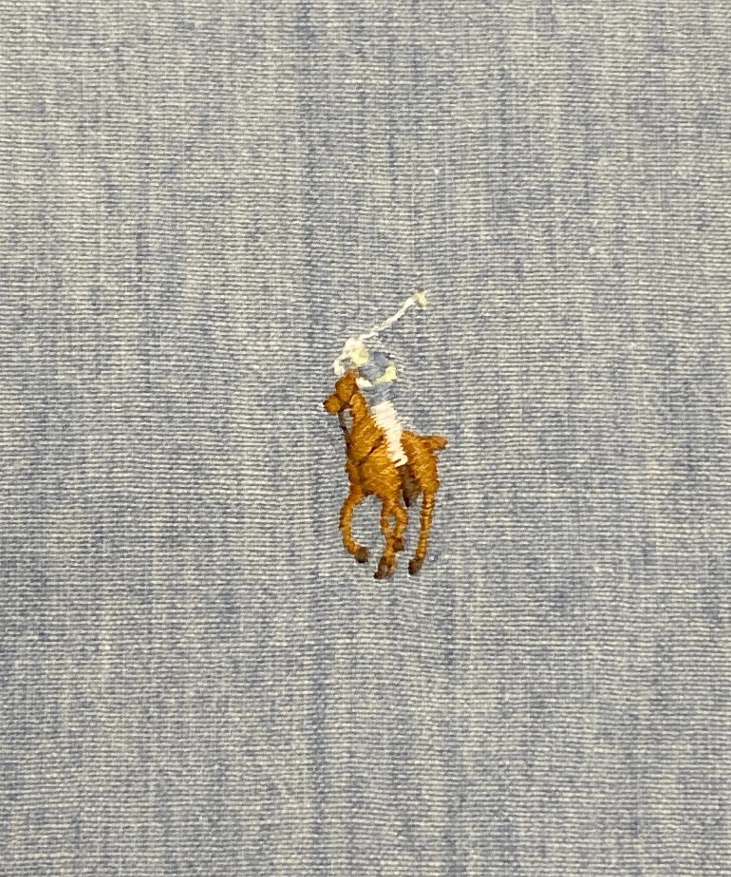 Ralph Lauren シャツ - Image 4