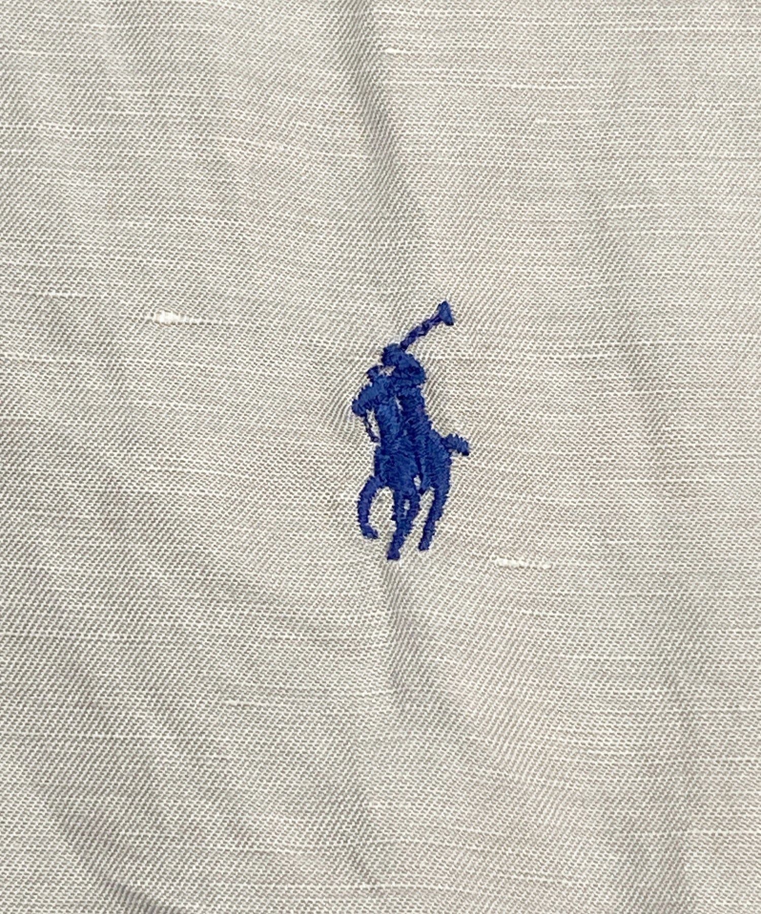 Ralph Lauren シャツ - Image 4