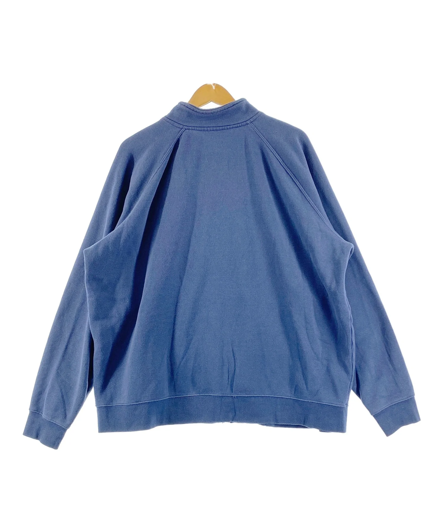 Carhartt ZIPパーカー - Image 2